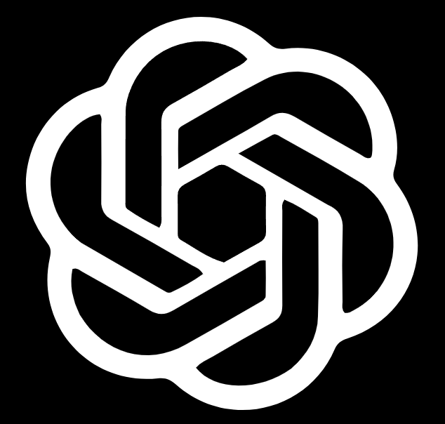 Ask ChatGPT for an AI summary of Cloud Web Design Sydney