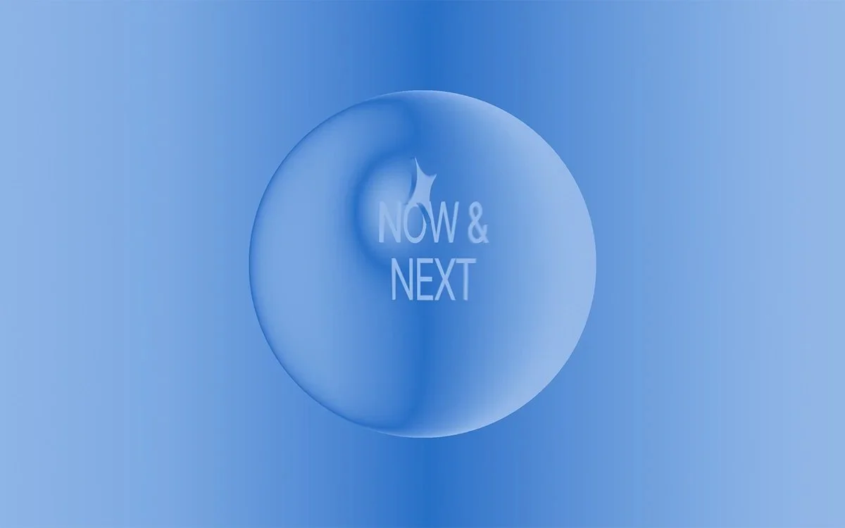 Sydney Local Website and Development Company