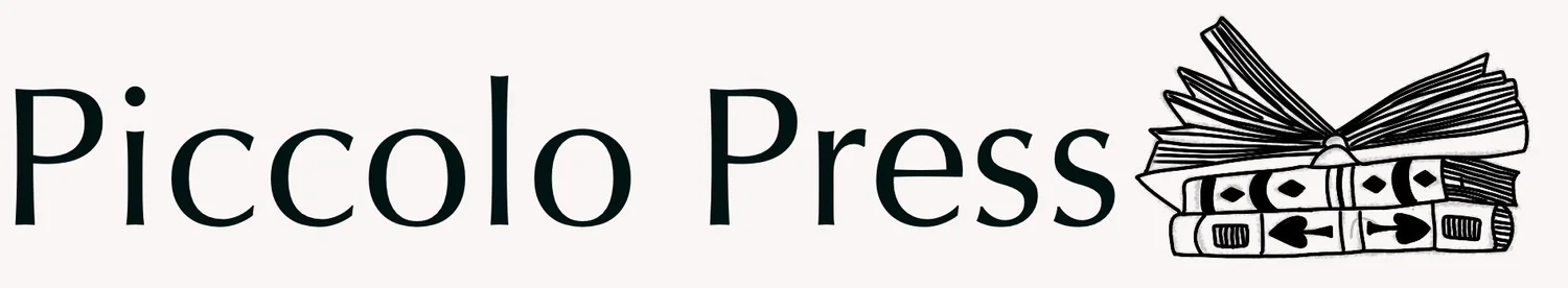 Piccolo Press 