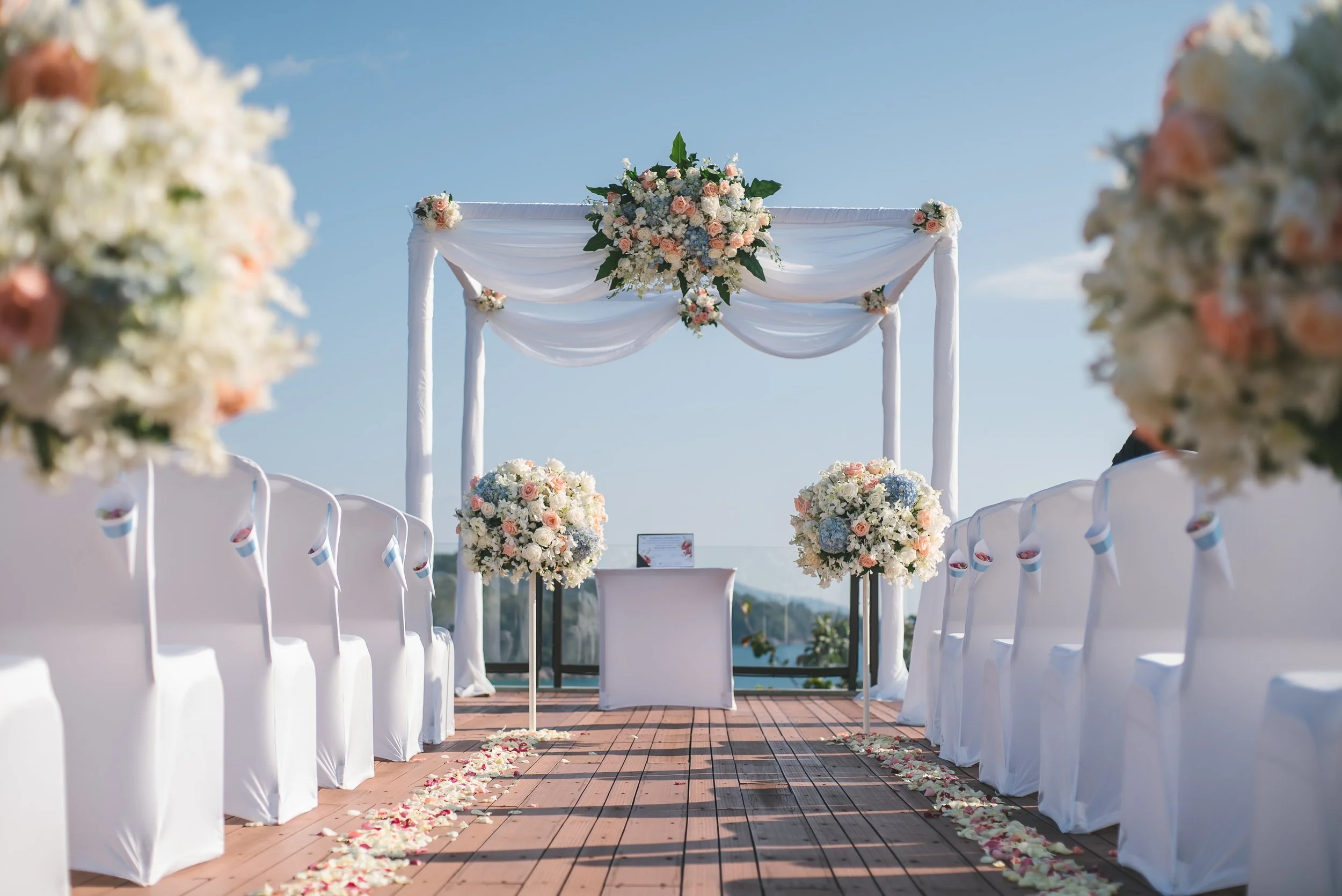 wedding ceremony.jpg