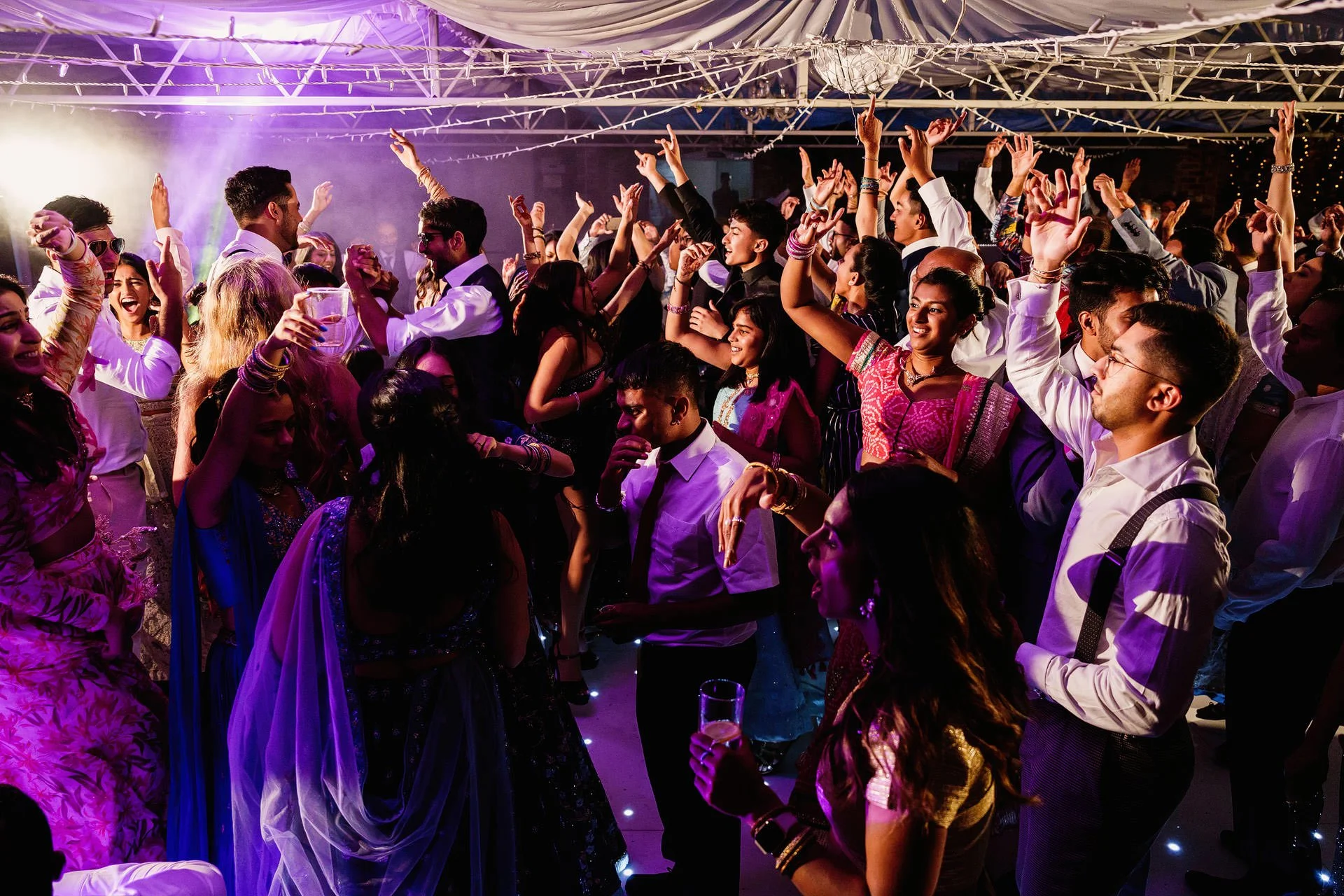Reception Dance 3.jpg
