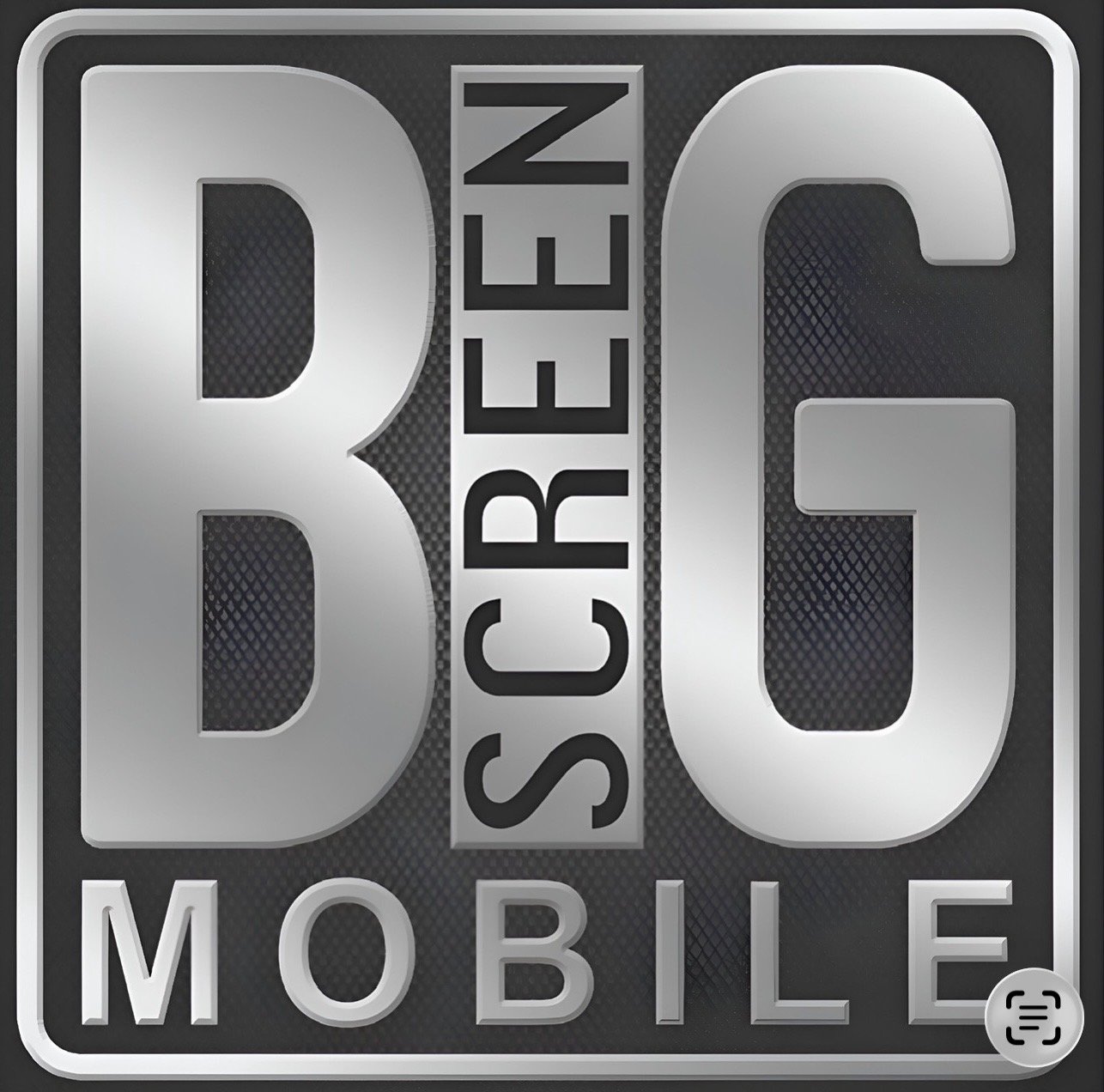 Big Screen Mobile (Copy)