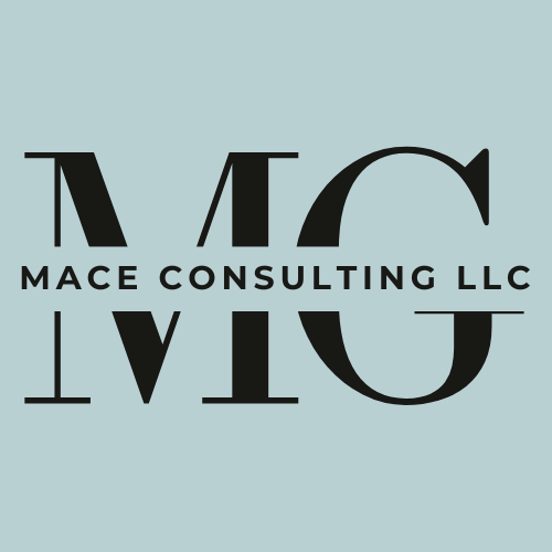 Mace Consulting