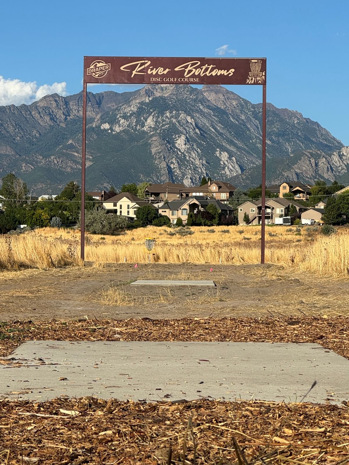 River Bottoms sign 2.jpg