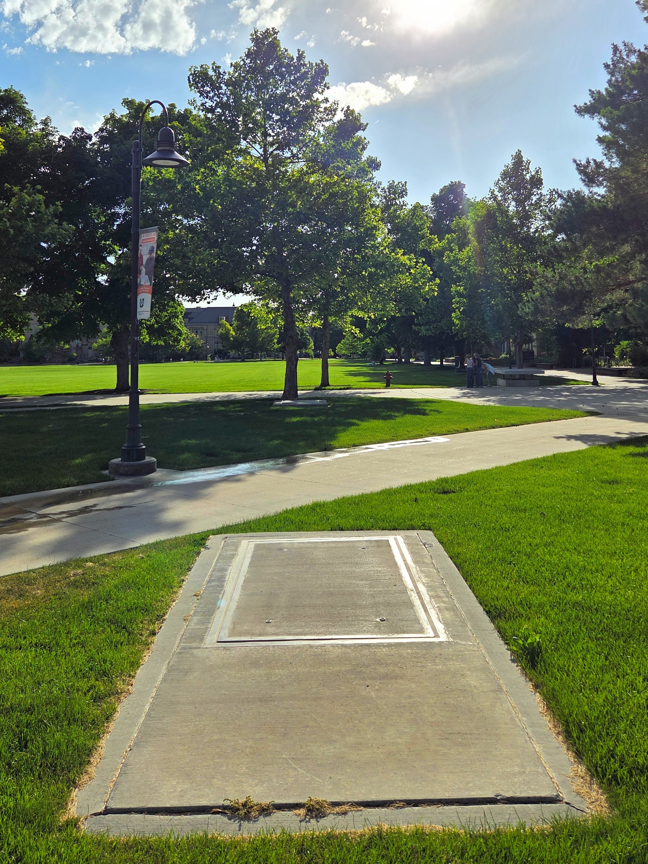 20250619_183257.jpg