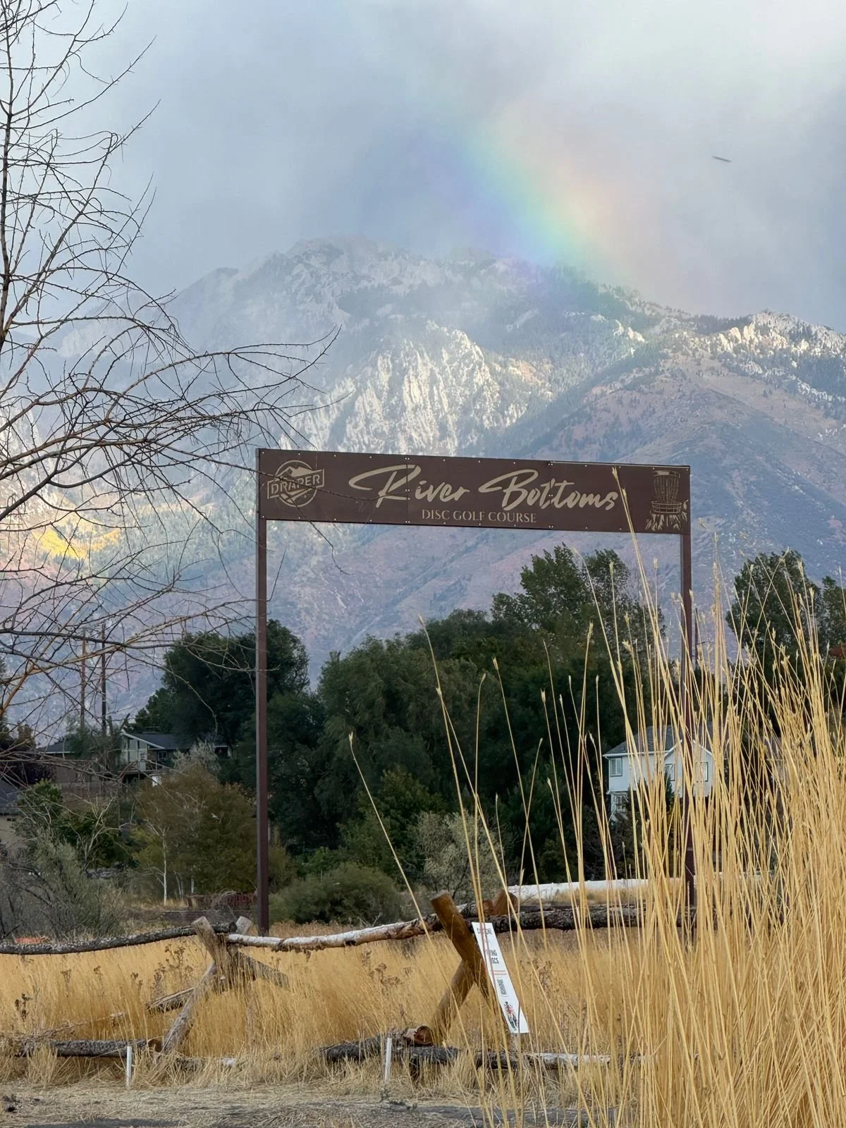 River Bottoms 1 sign.jpg