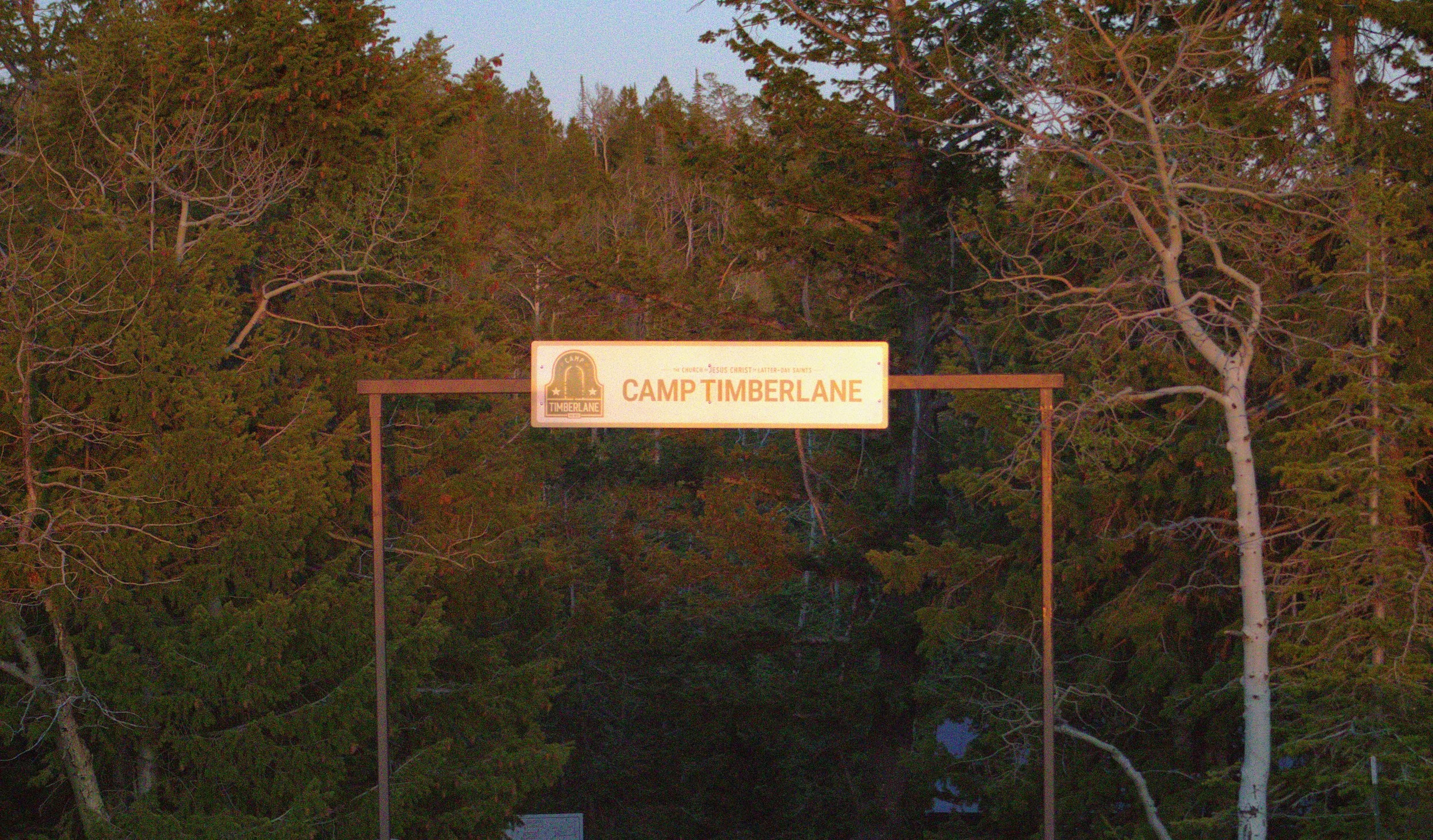 timberlane sign 1.jpg