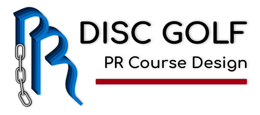 Philip Romney Course Design