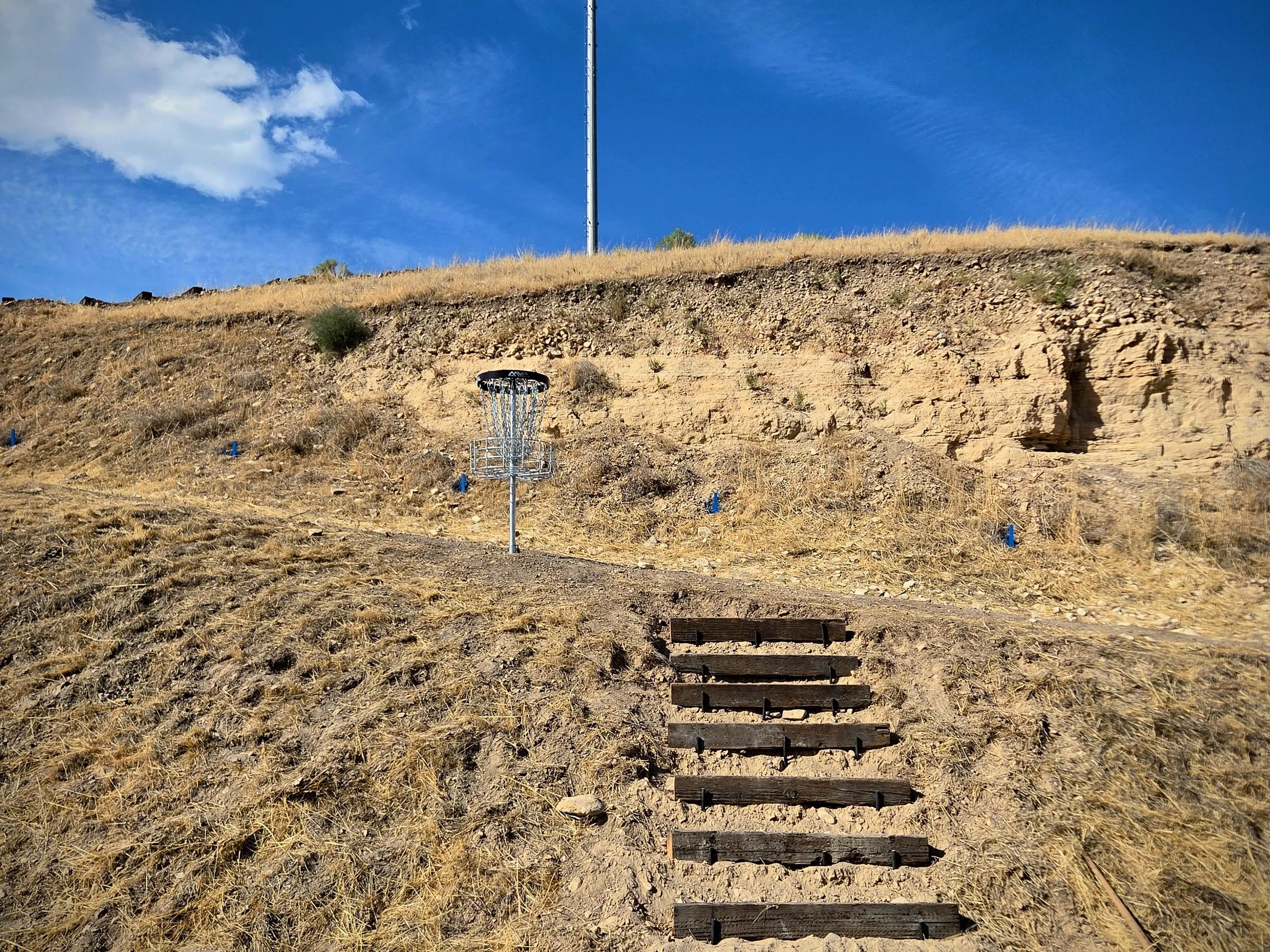 20250820_165024-EDIT.jpg