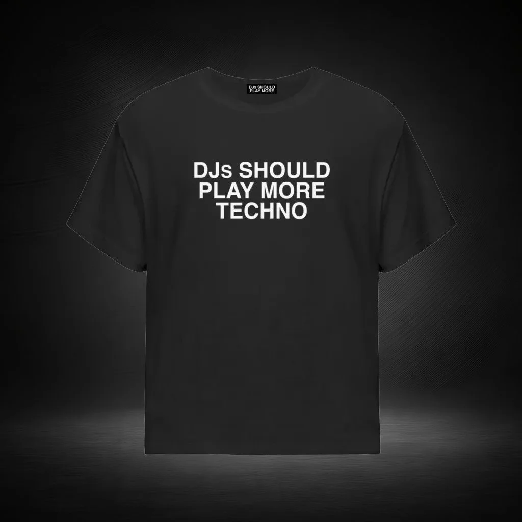 TECHNO TEE.jpg