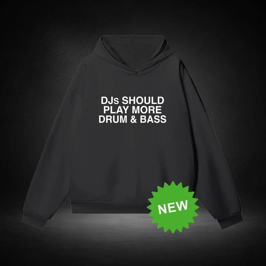 DRUM & BASS HOODIE (NEW).jpg