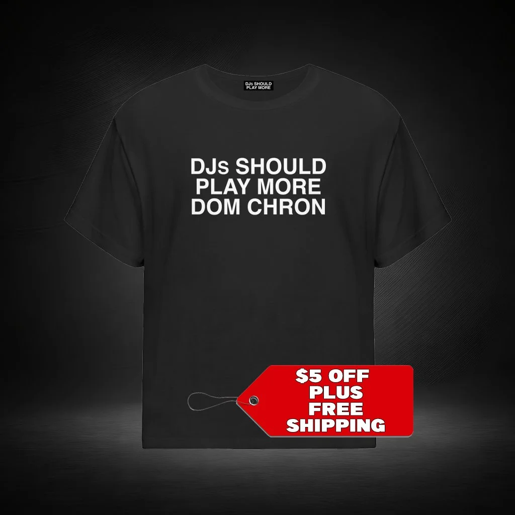 DOM CHRON TEE (ON SALE).jpg