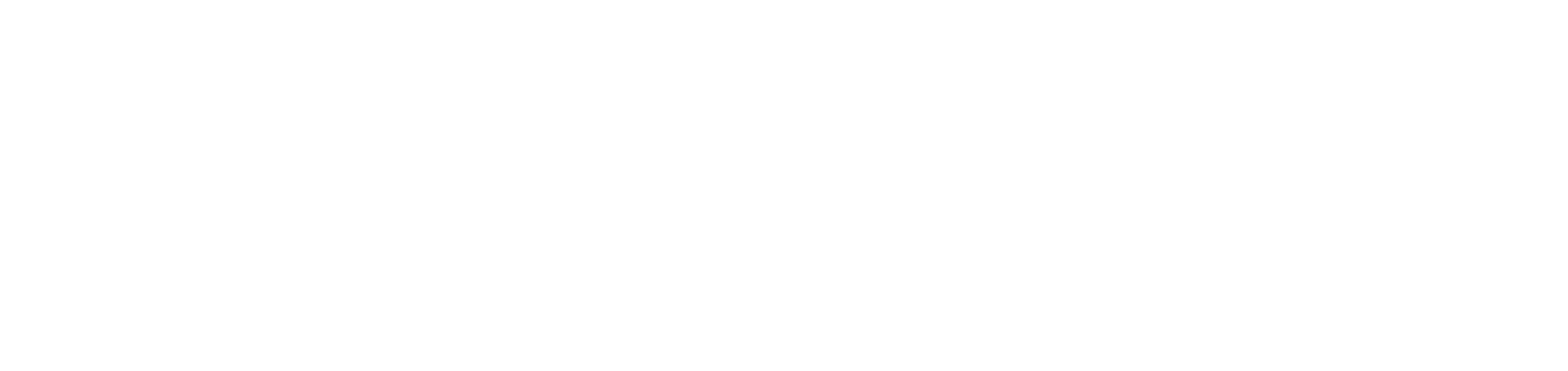 DJs Should Play More logo — apparel brand inspired by vinyl culture, deep selections, and true DJ craft