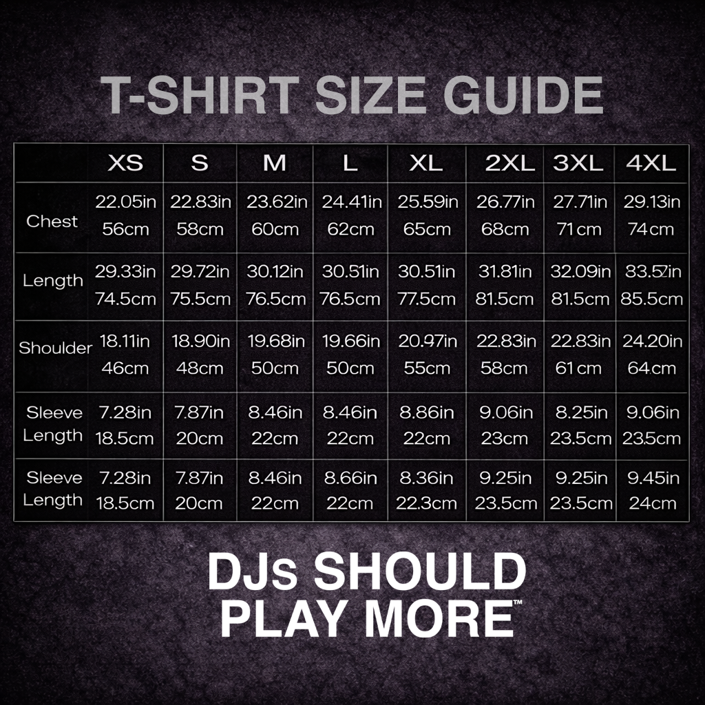 TEE SIZE GUIDE.png