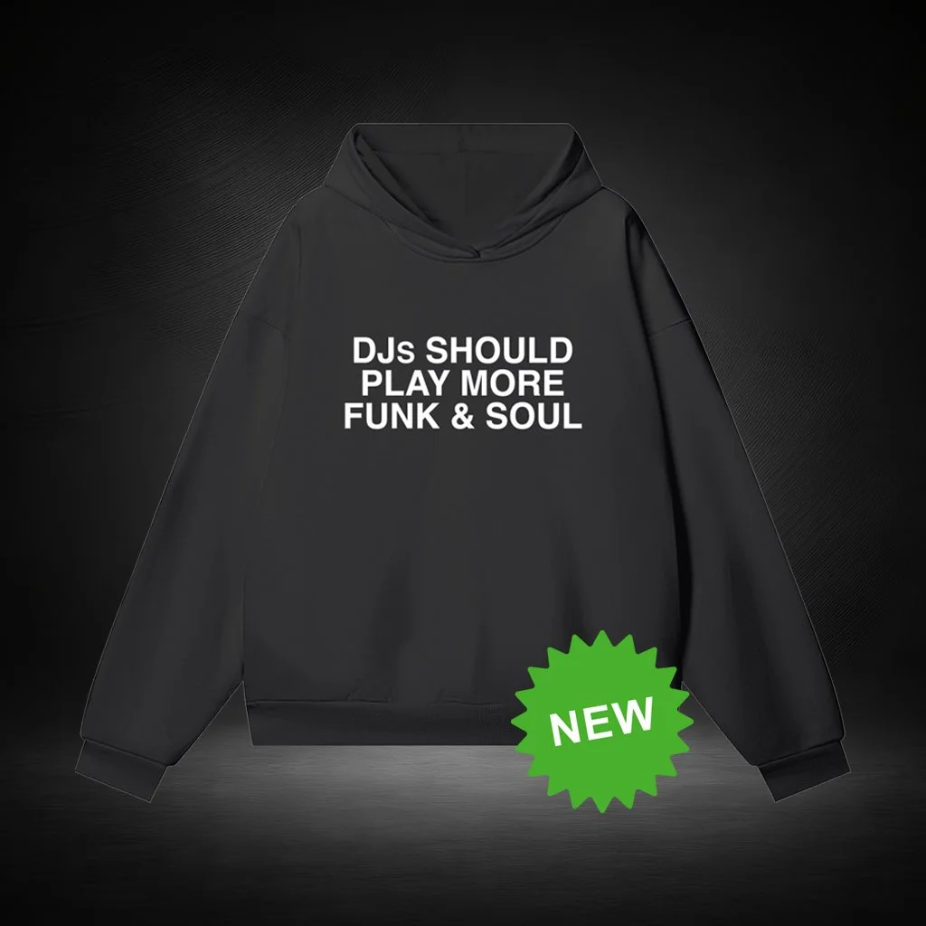 FUNK & SOUL HOODIE (NEW).jpg