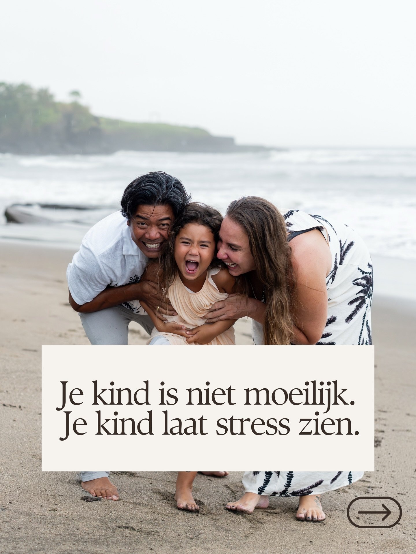 Als jouw kind sneller ontploft, zich verstopt, druk doet, niet meer lijkt te luisteren of ineens heel clownesk wordt, 
dan is de kans groot dat mensen vooral gedrag zien. 

Terwijl er vanbinnen vaak iets anders gebeurt: stress. 

Een kind dat overspo