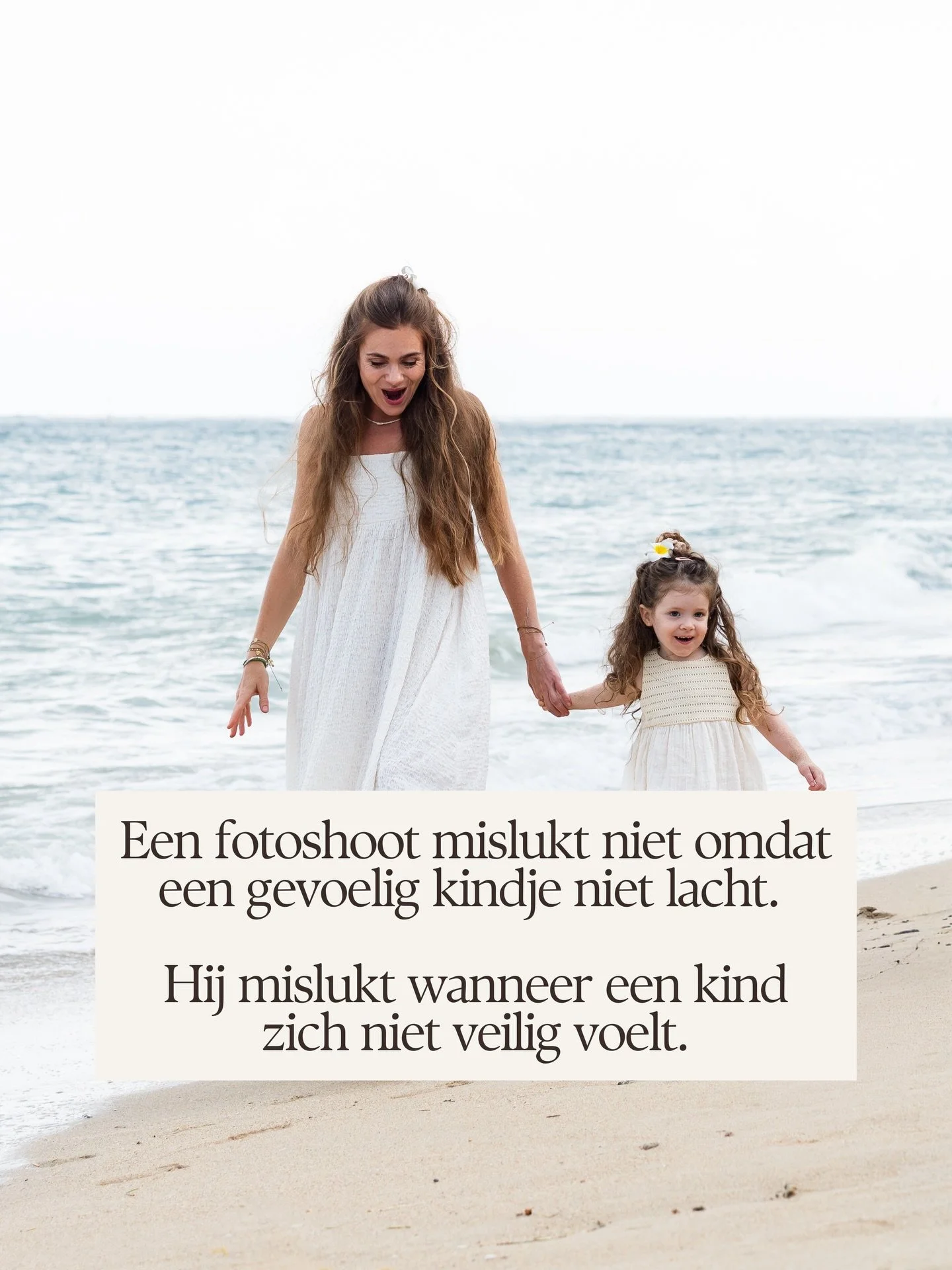 𝗩𝗲𝗲𝗹 𝗼𝘂𝗱𝗲𝗿𝘀 𝗱𝗶𝗲 𝗯𝗶𝗷 𝗺𝗶𝗷 𝗸𝗼𝗺𝗲𝗻, 𝗵𝗲𝗯𝗯𝗲𝗻 𝗲𝗲𝗿𝗱𝗲𝗿 𝗲𝗲𝗻 𝘀𝗵𝗼𝗼𝘁 𝗴𝗲𝗵𝗮𝗱 𝘄𝗮𝗮𝗿𝗯𝗶𝗷 𝗲𝗿 𝘃𝗼𝗼𝗿𝗮𝗹 𝘄𝗲𝗿𝗱 𝗴𝗲𝗵𝗼𝗼𝗽𝘁 𝗱𝗮𝘁 𝗵𝗲𝘁 𝗸𝗶𝗻𝗱 &lsquo;𝗲𝘃𝗲𝗻 𝗺𝗲𝗲 𝘇𝗼𝘂 𝘄𝗲𝗿𝗸𝗲𝗻&rsquo;.

En ik sn