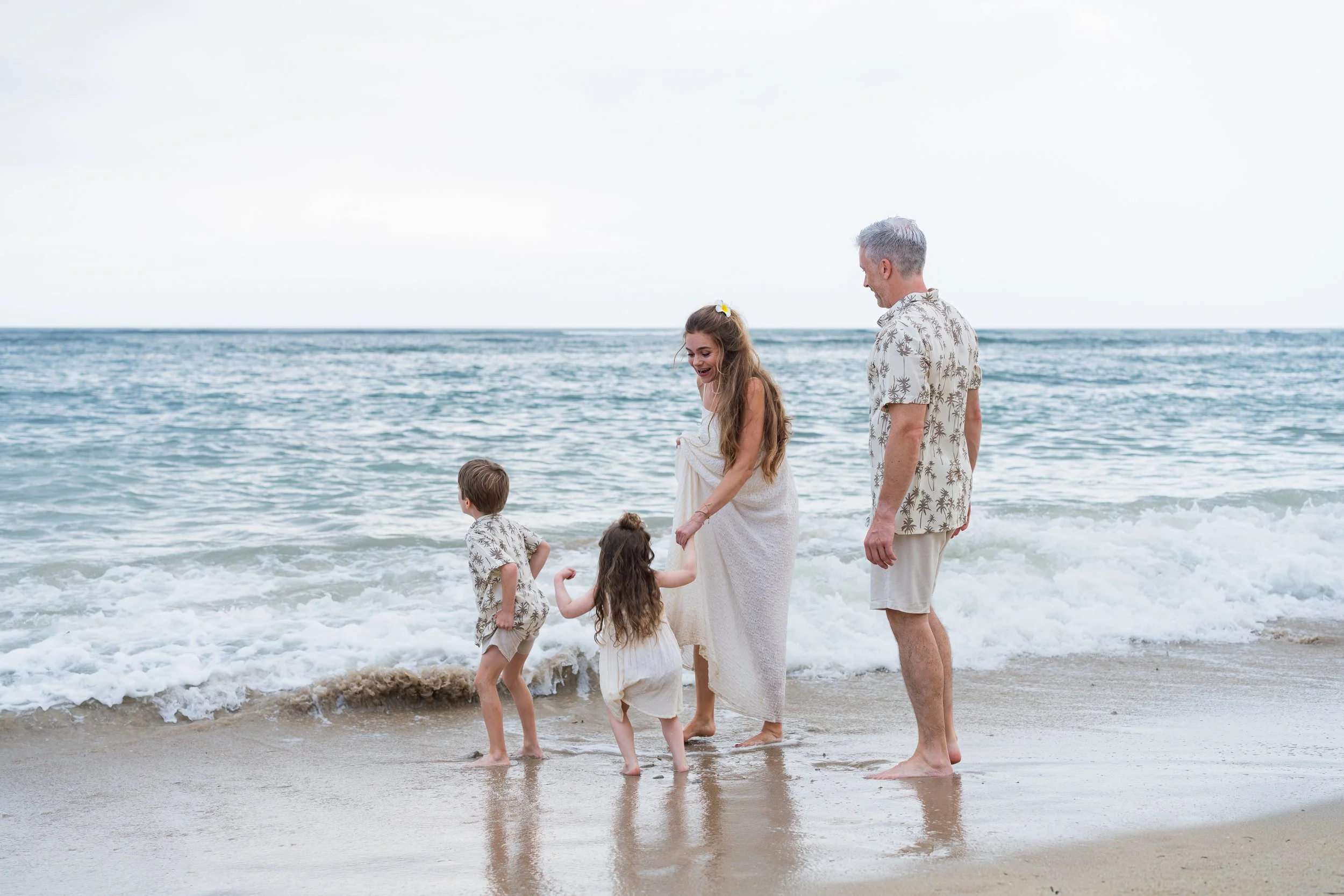 hoogsensitief kind in vertrouwde omgeving kinderfotografie Almere Flevoland
