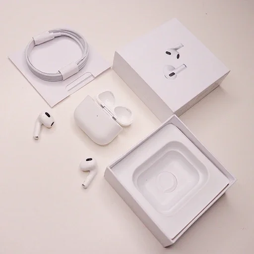 airpods-3-4.webp