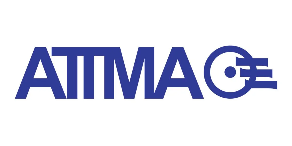 Air Tightness Testing