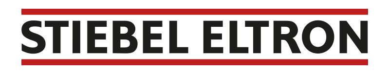 Mechanical Heat Recovery Ventilation Systems