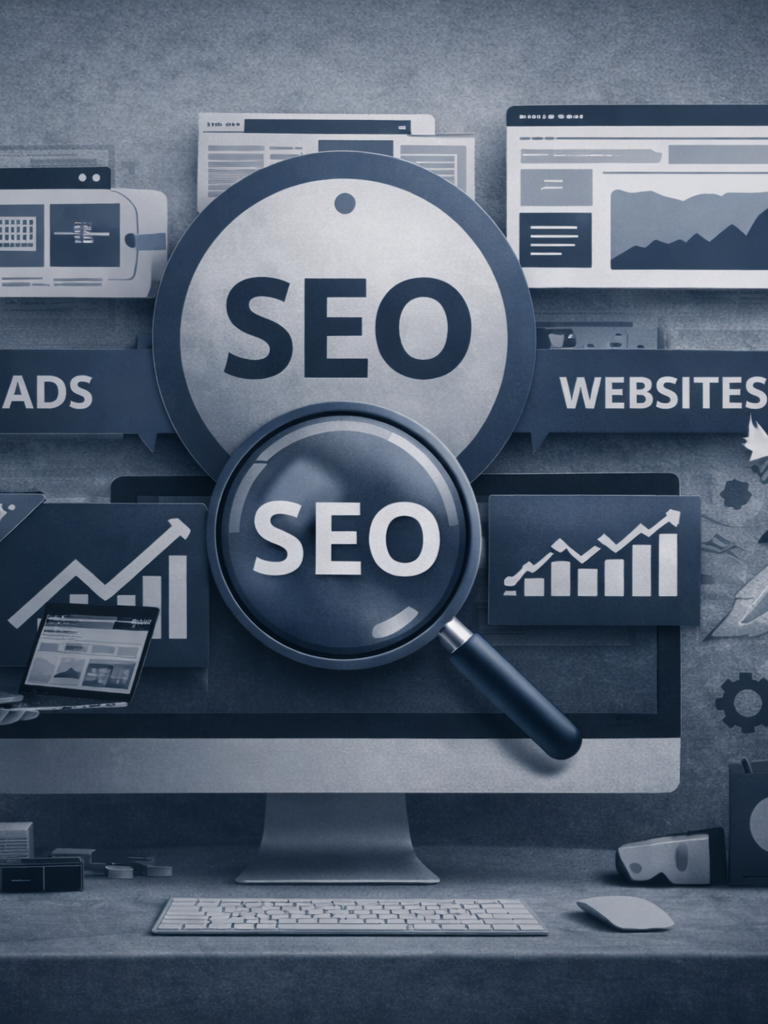 Growth Partner Program