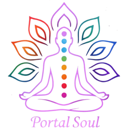 Portal Soul - Terapias Holísticas Tijuana