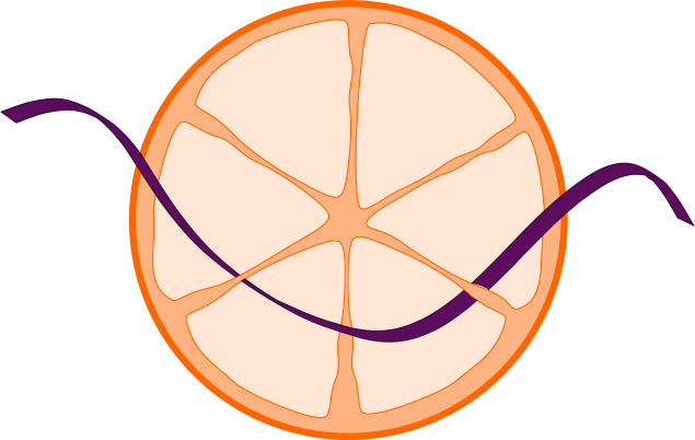 Tangerine Monday Weaving Co.