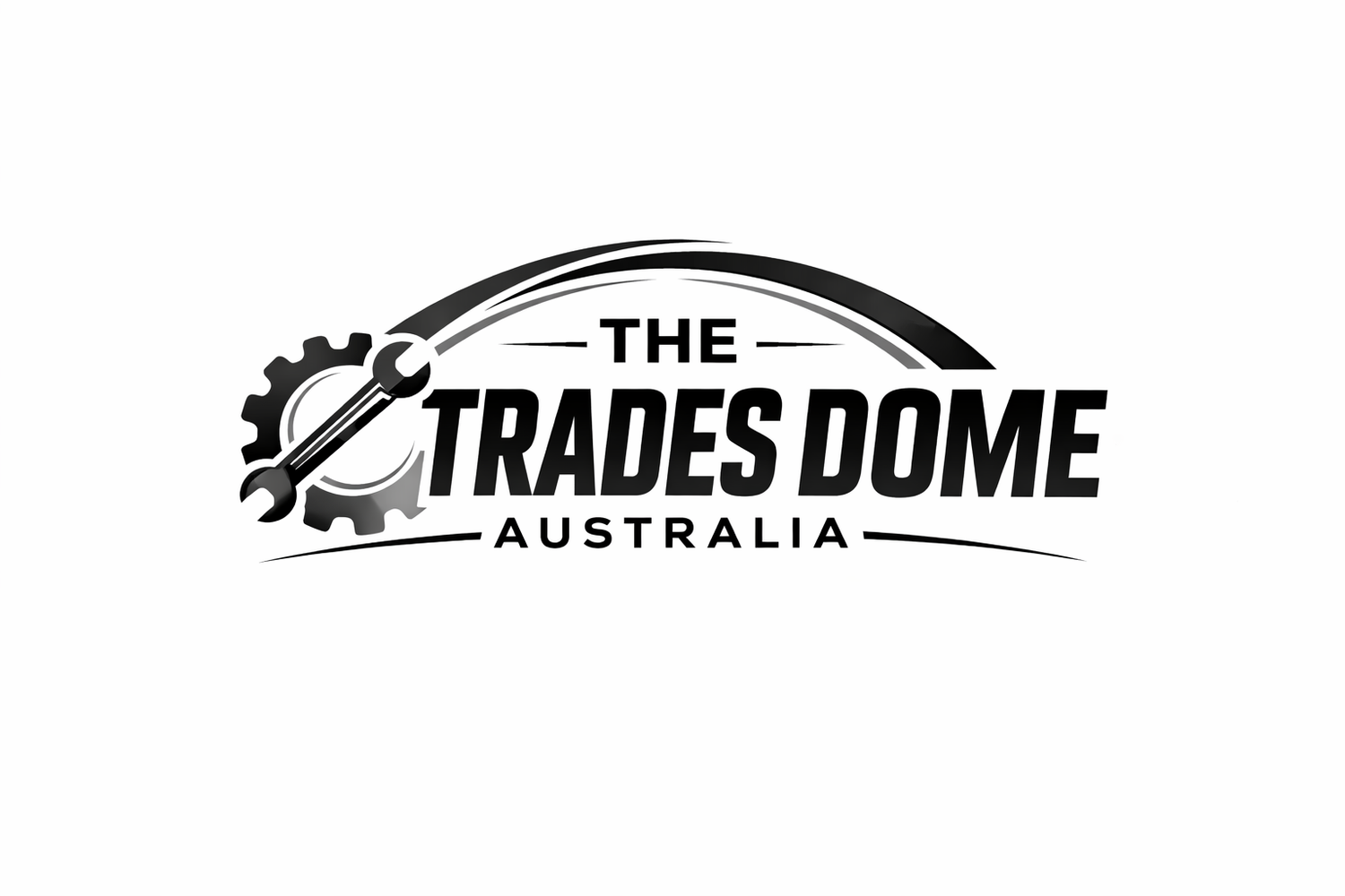 The Trades Dome Australia