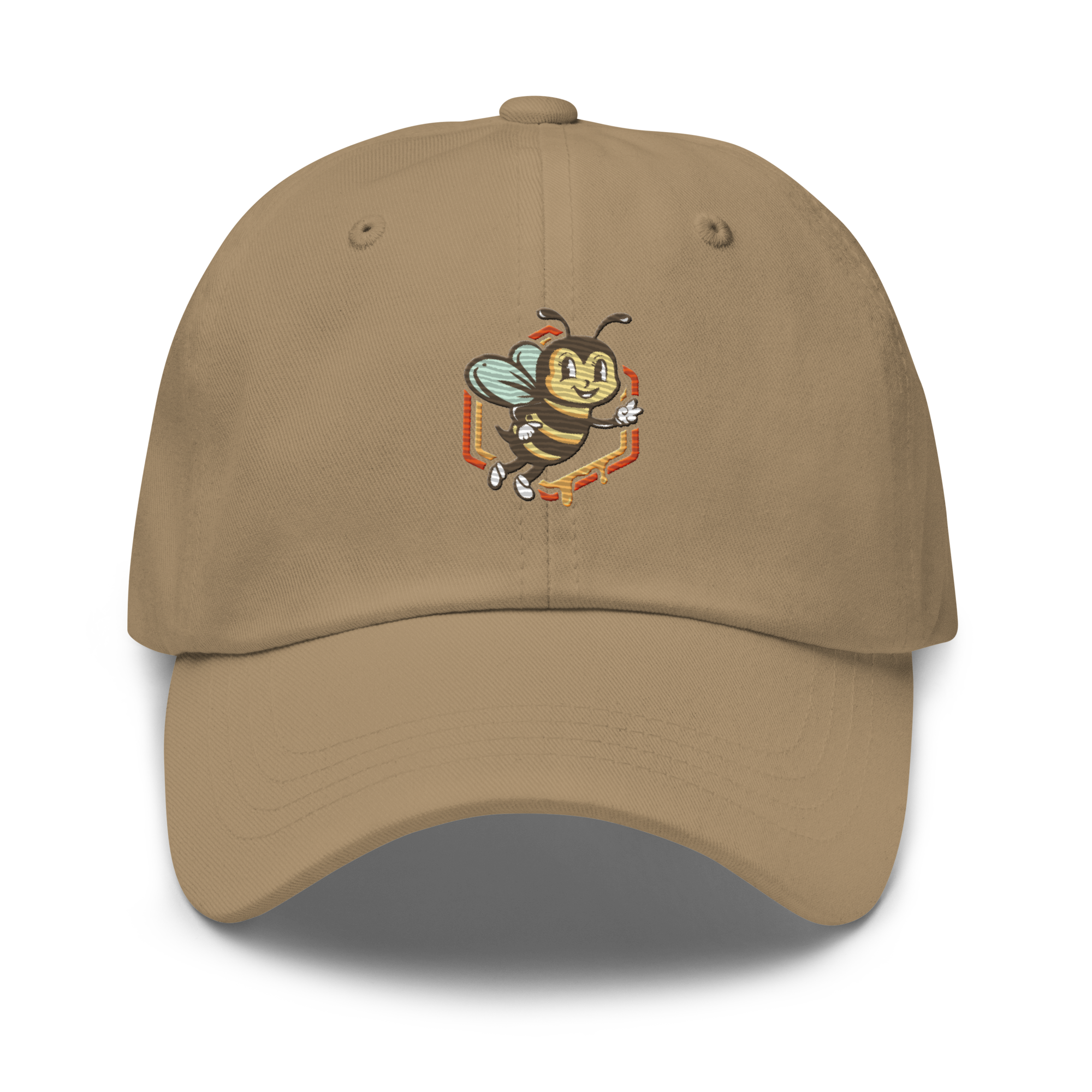 classic-dad-hat-khaki-front-696279af398f7.png