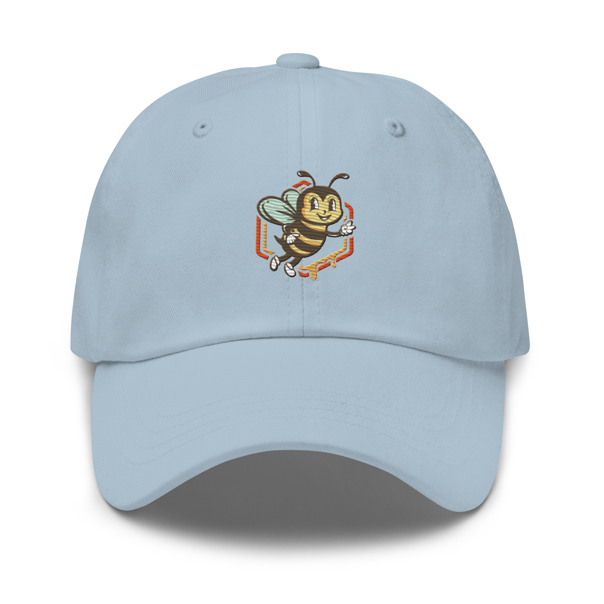 classic-dad-hat-light-blue-front-696279af39aed.png