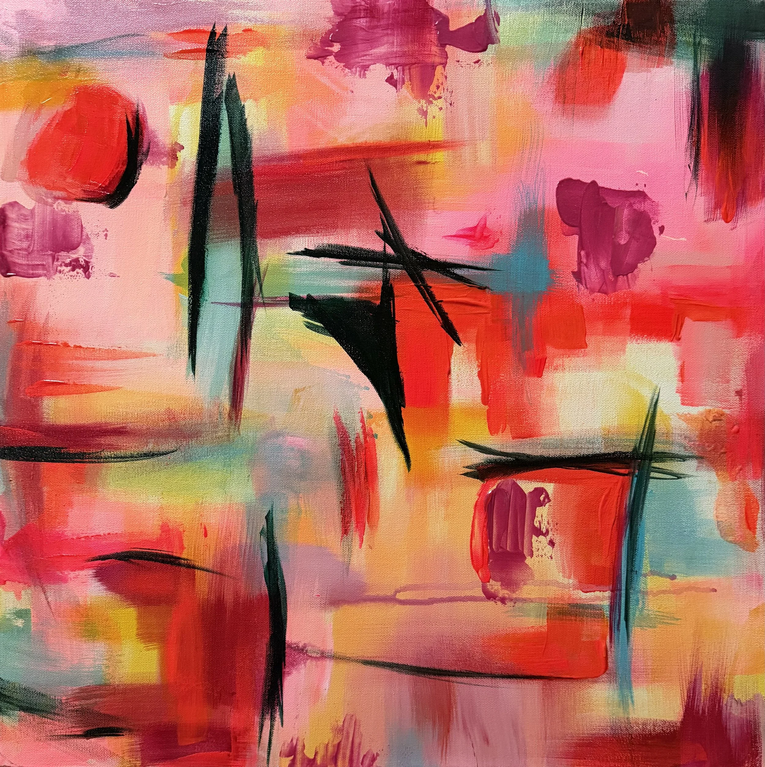 Everything an Everyone.jpeg