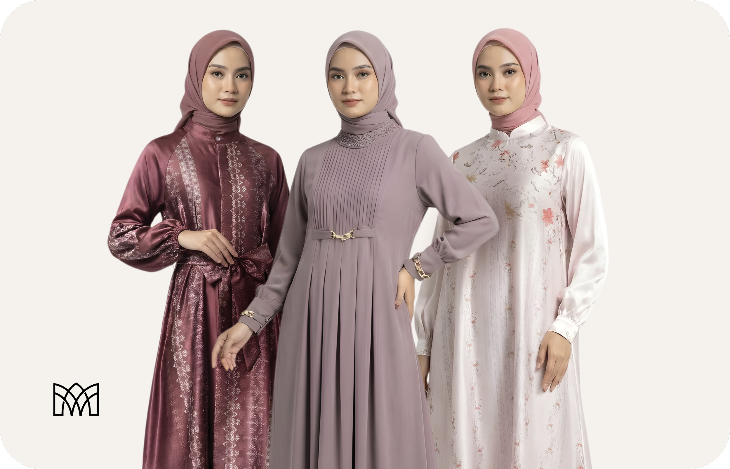 Tren Baju Lebaran 2026: Pilihan Fashion Stylish untuk Wanita