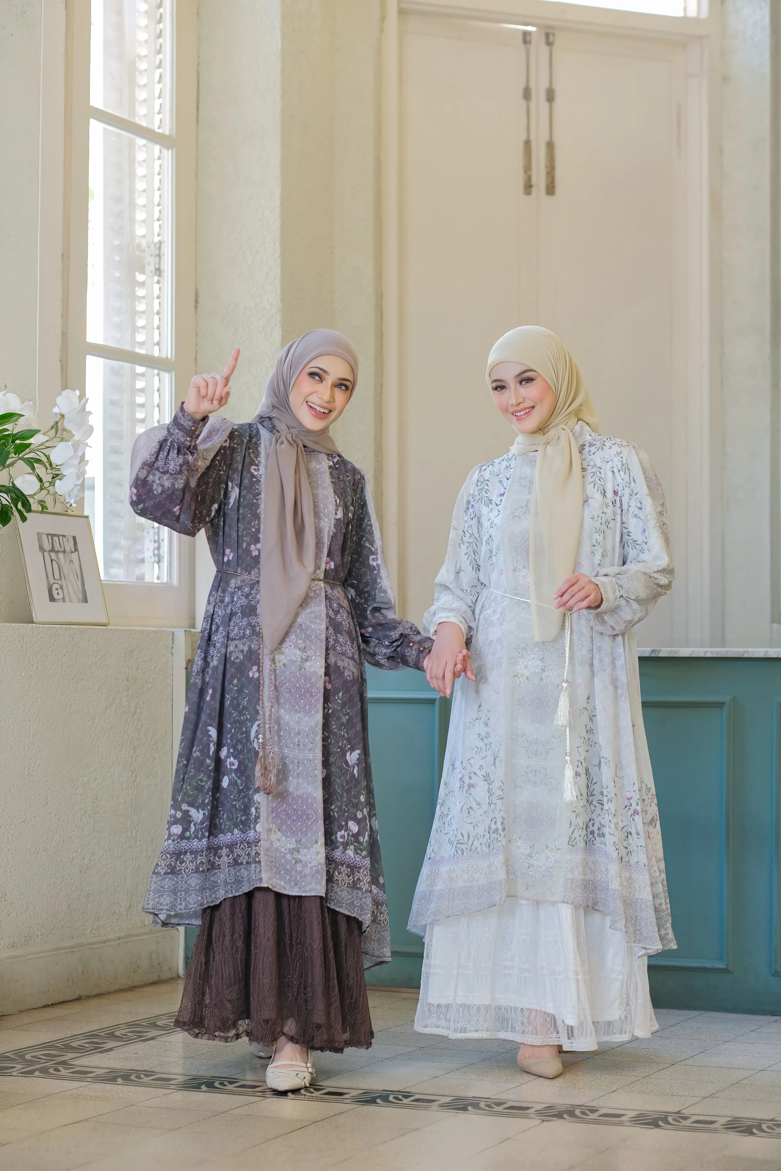 Mayang Sawojajar Dalam Tahap Renovasi, Wajah Baru Mayang Segera Hadir Dengan Berbagai Event Menarik
