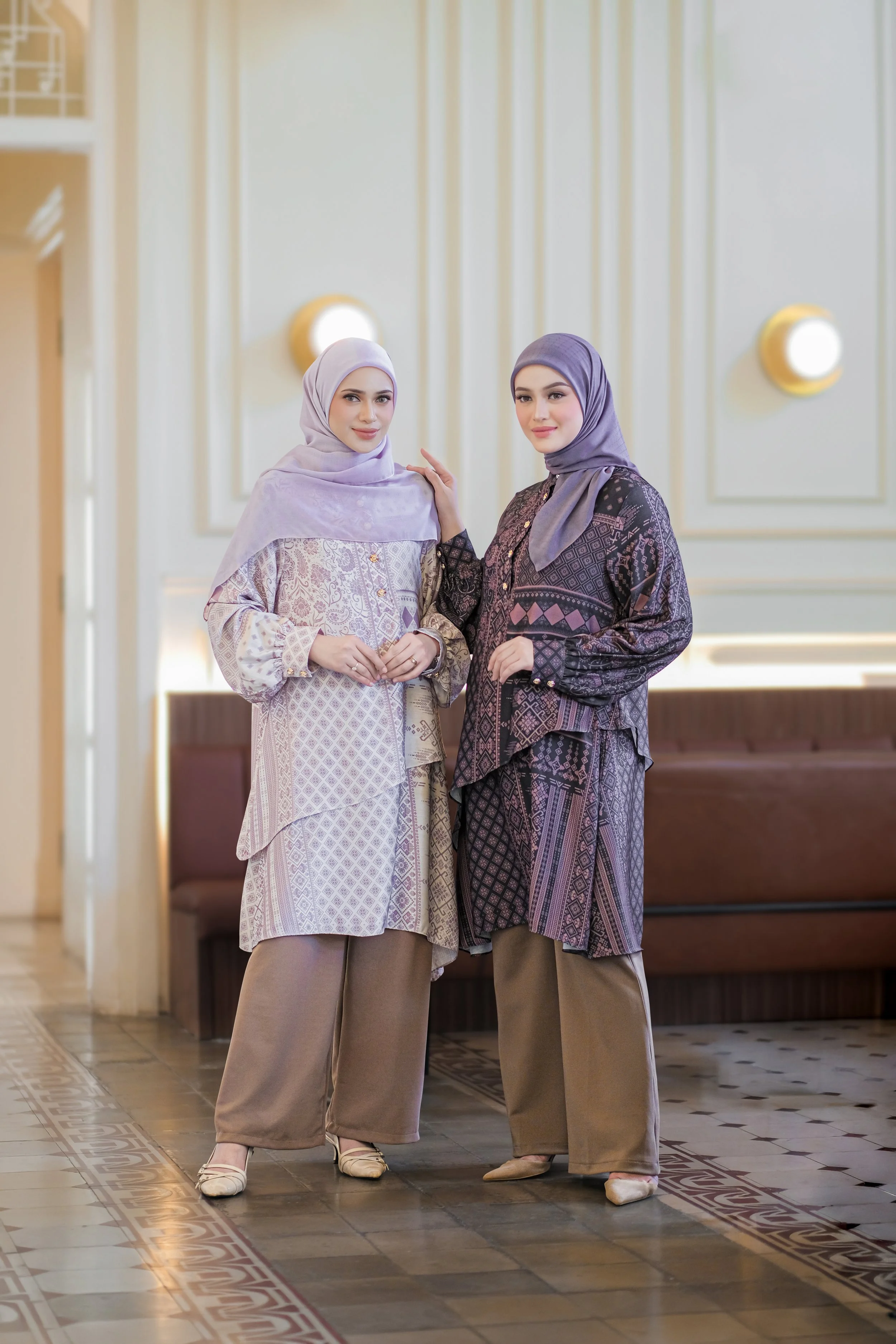 Sudah Punya Banyak Baju, Tapi Tetap Bingung Mau Pakai Apa? Ini Penyebab dan Solusinya