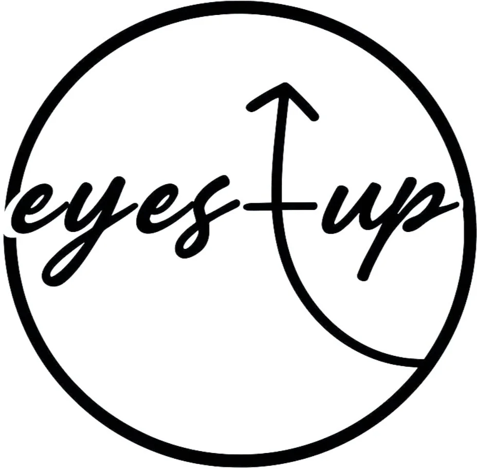 Eyes Up Movement