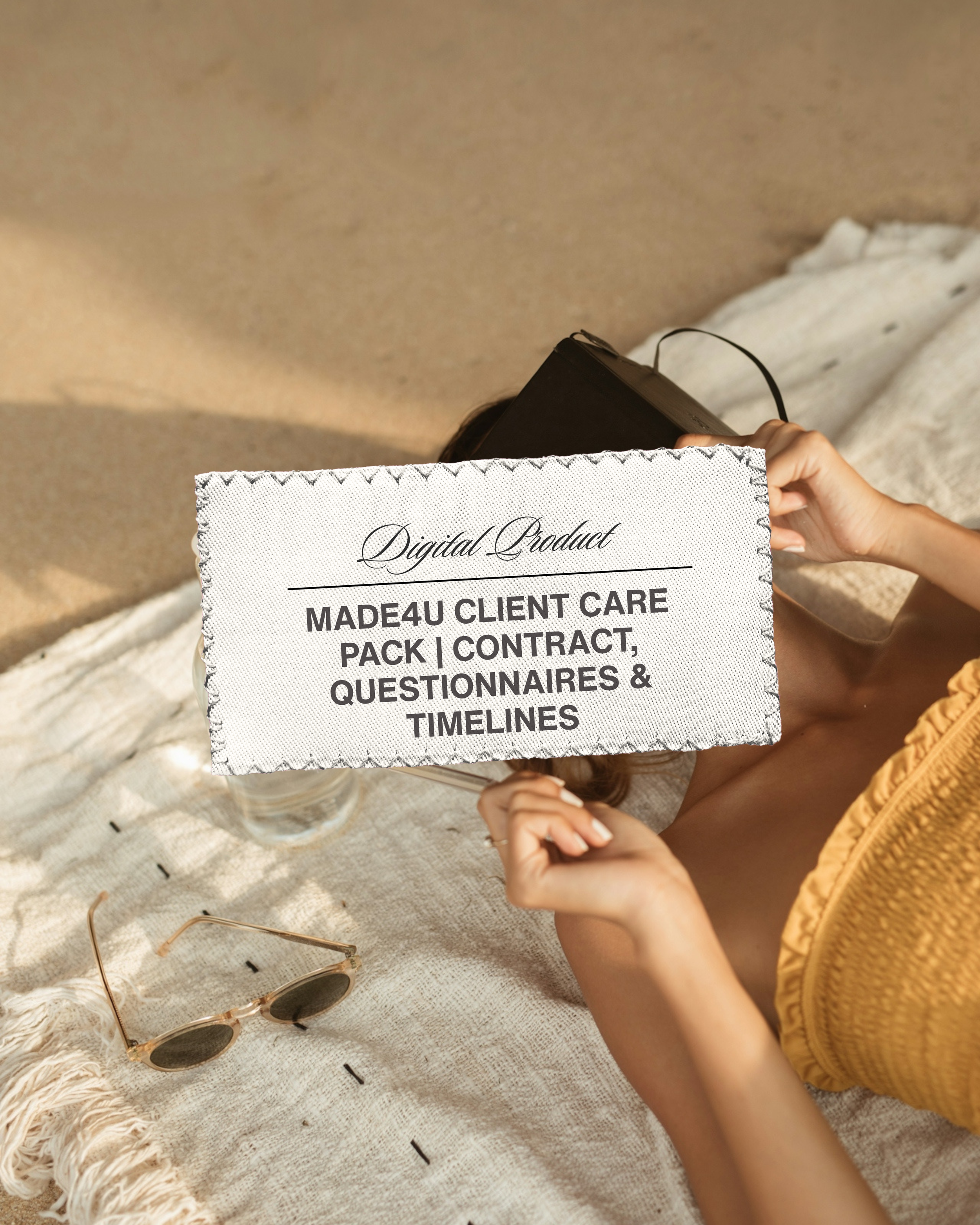 PLAYBOOK GRAPHICS (9).png