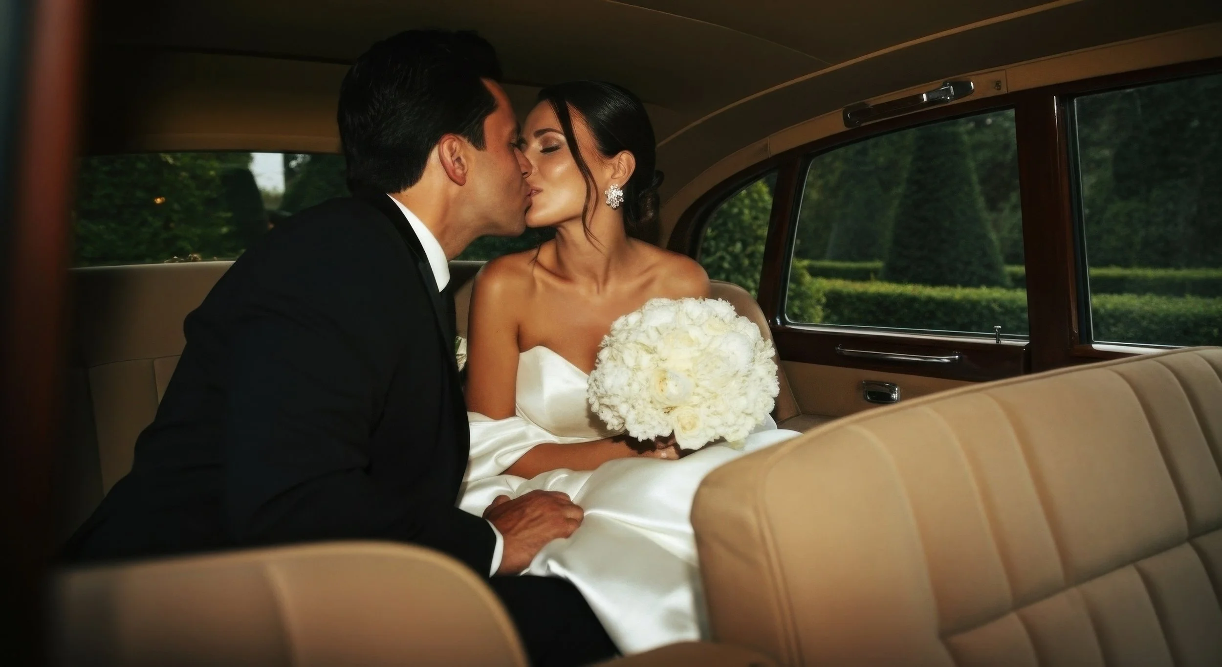 Whisk_337335d1888ed01ae0041dbe3e0227d2dr-gigapixel-standard v2-2x.jpeg