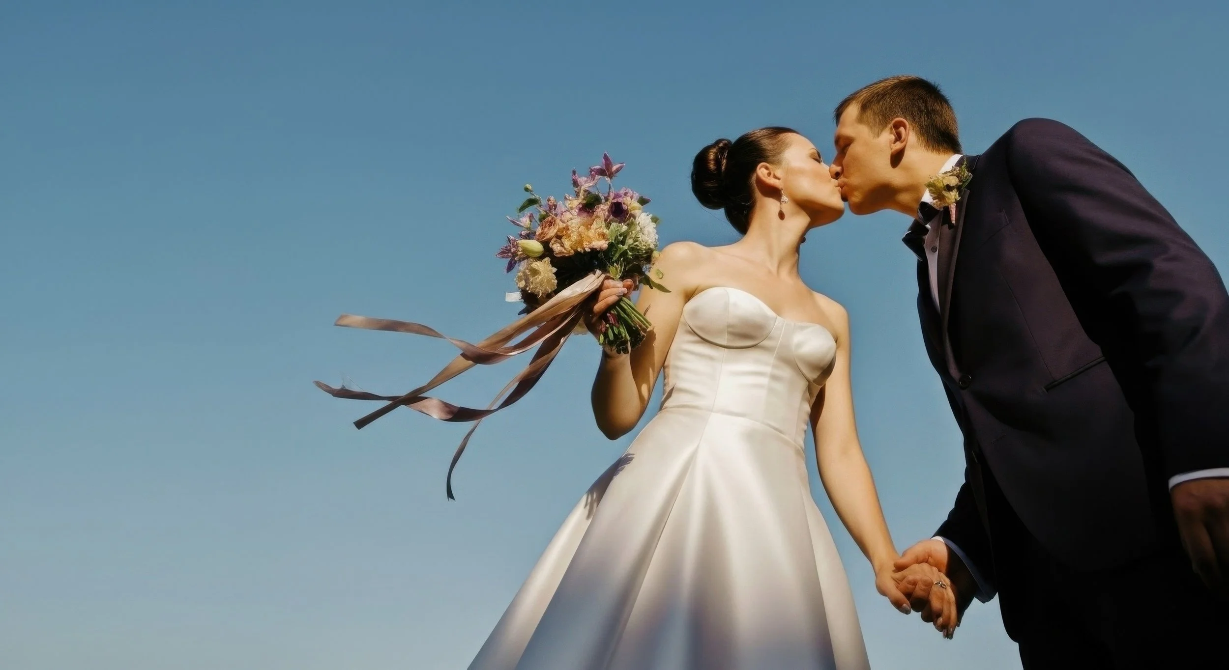 Whisk_c41e1f67a07ef0ebeb24179763e0a55ddr-gigapixel-standard v2-2x.jpeg