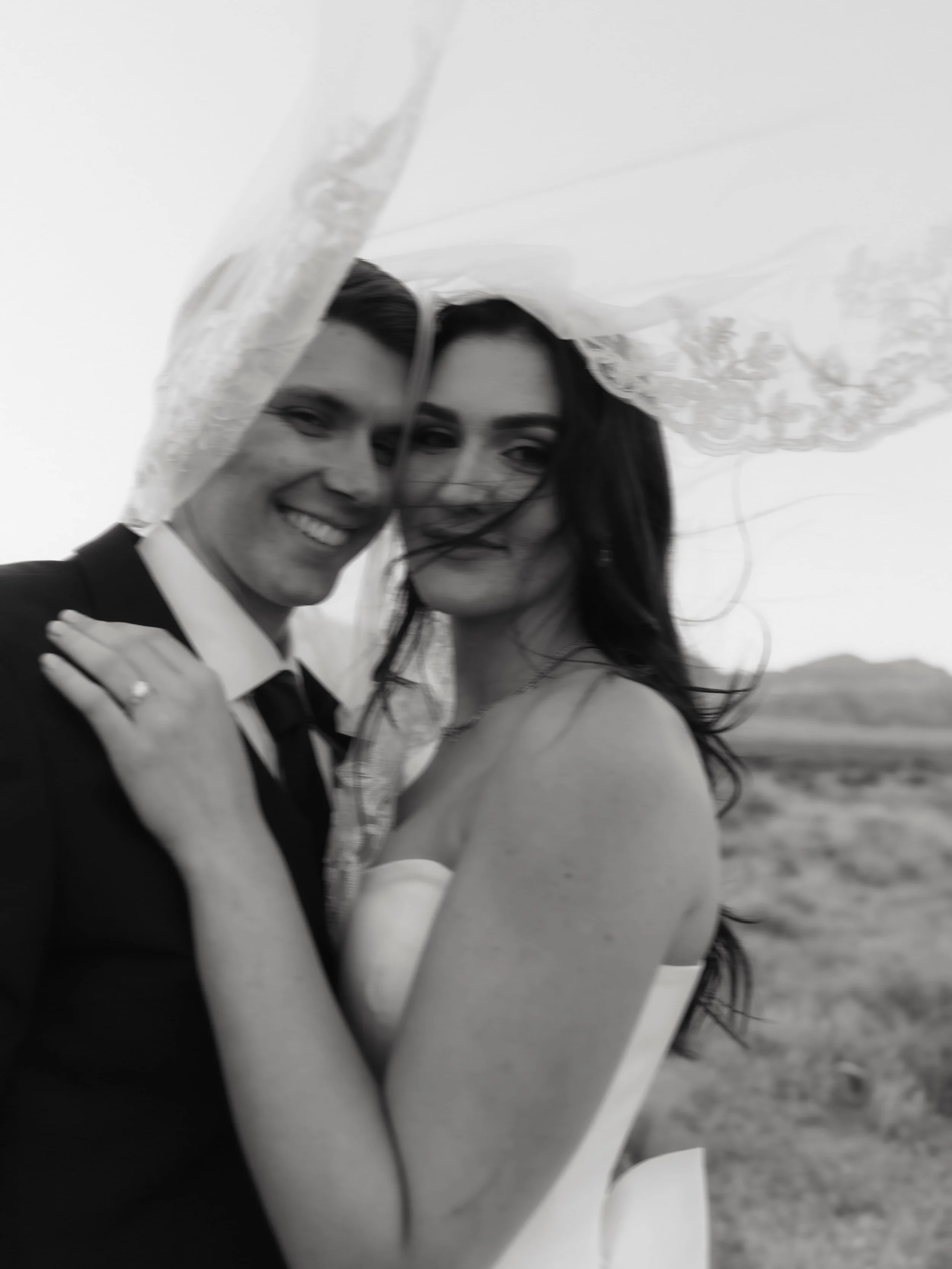 Art happens in mysterious ways

For sammy &amp; jake, it came in form of the unknown and the unexpected 

Every unplanned moment lead to a gorgeous result &amp; their ability to roll with the punches and move through it all was incredible 

I&rsquo;m