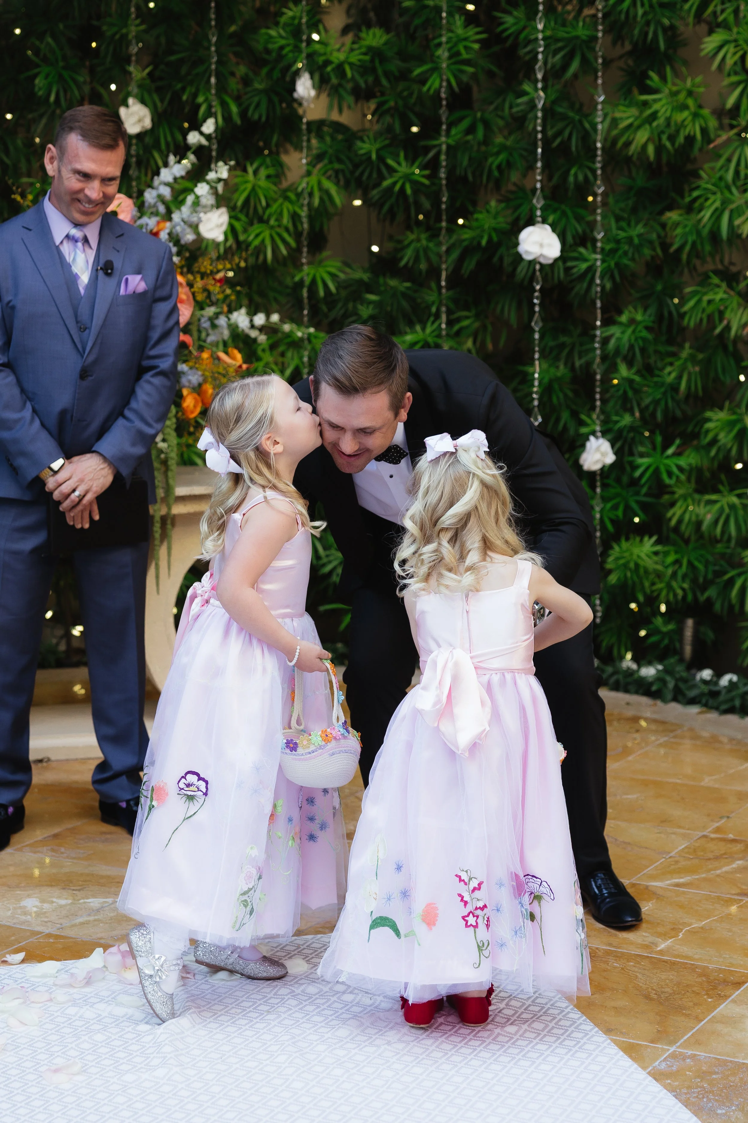 documentary-style-wedding-photographer-las-vegas.jpg