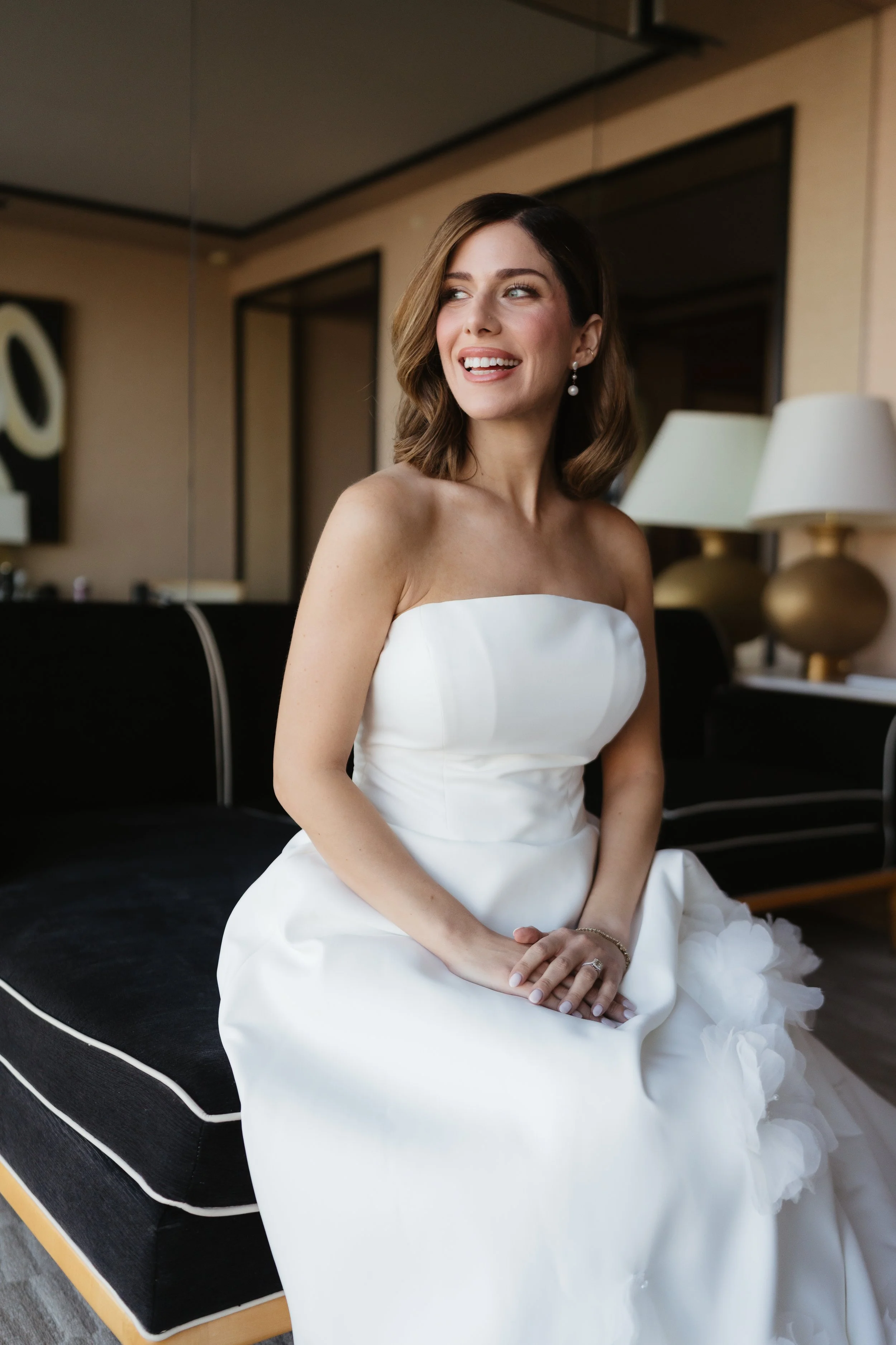 elegant-las-vegas-wedding-portraits.jpg
