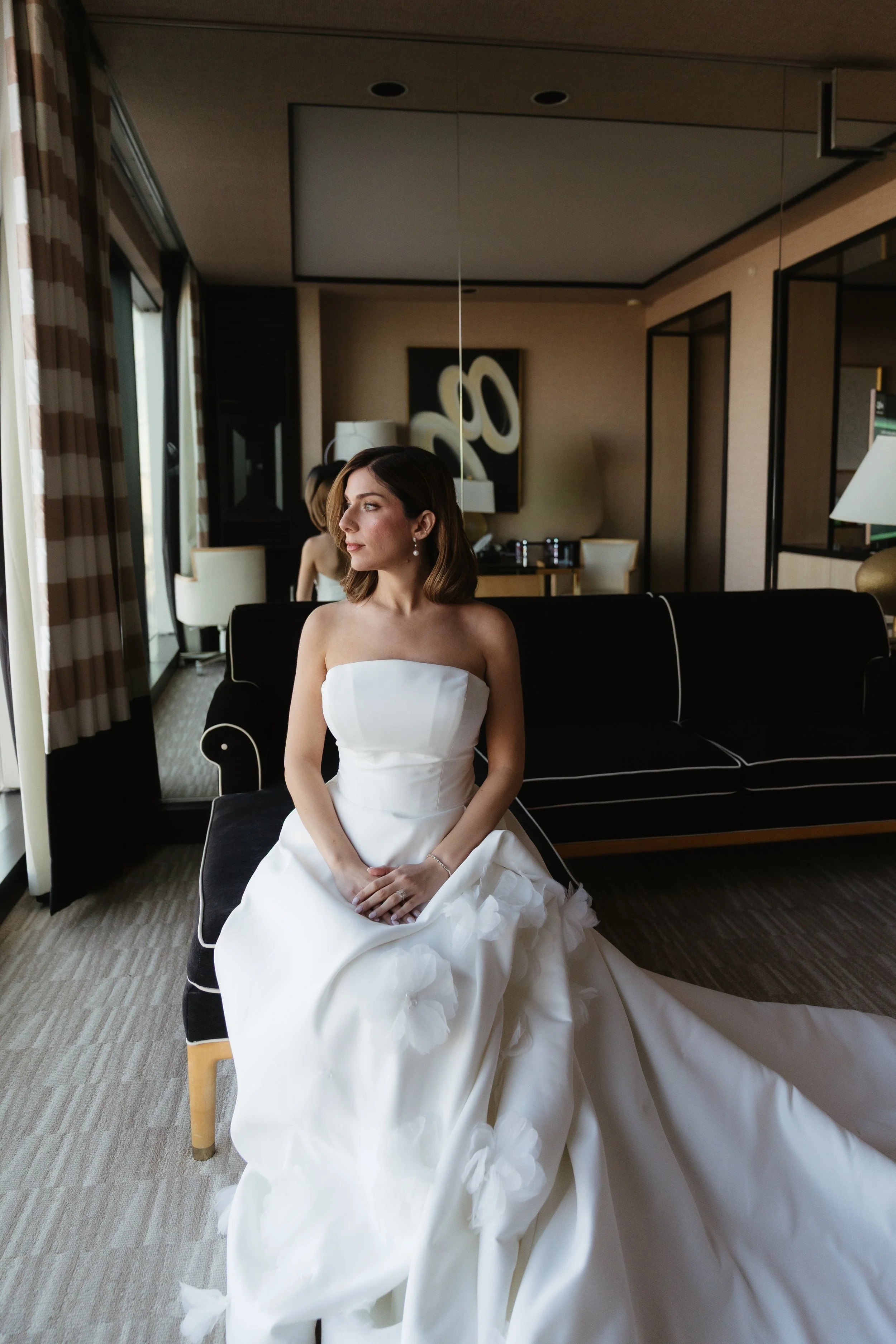 encore-las-vegas-bride-groom.jpg