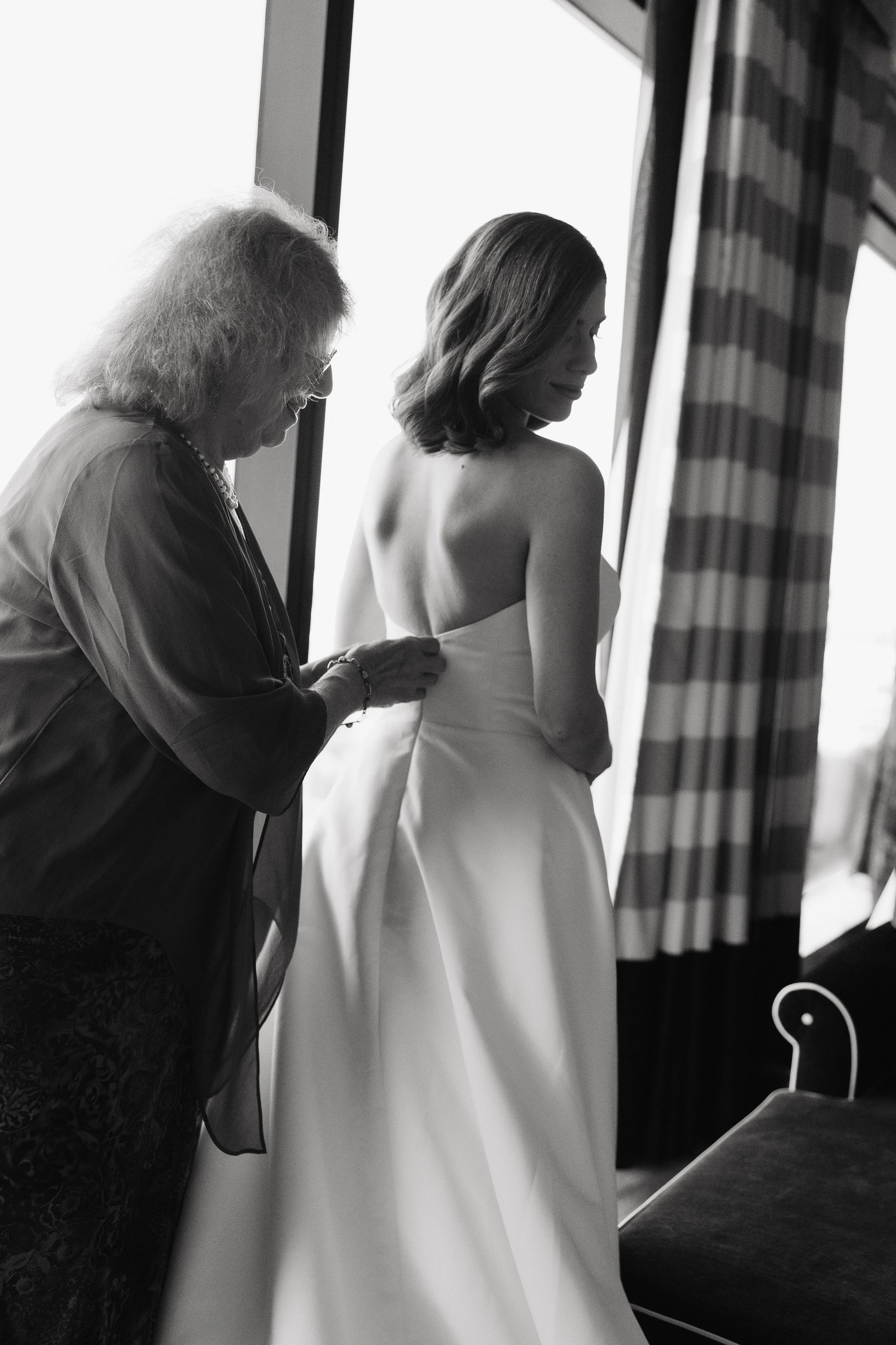 encore-las-vegas-getting-ready.jpg