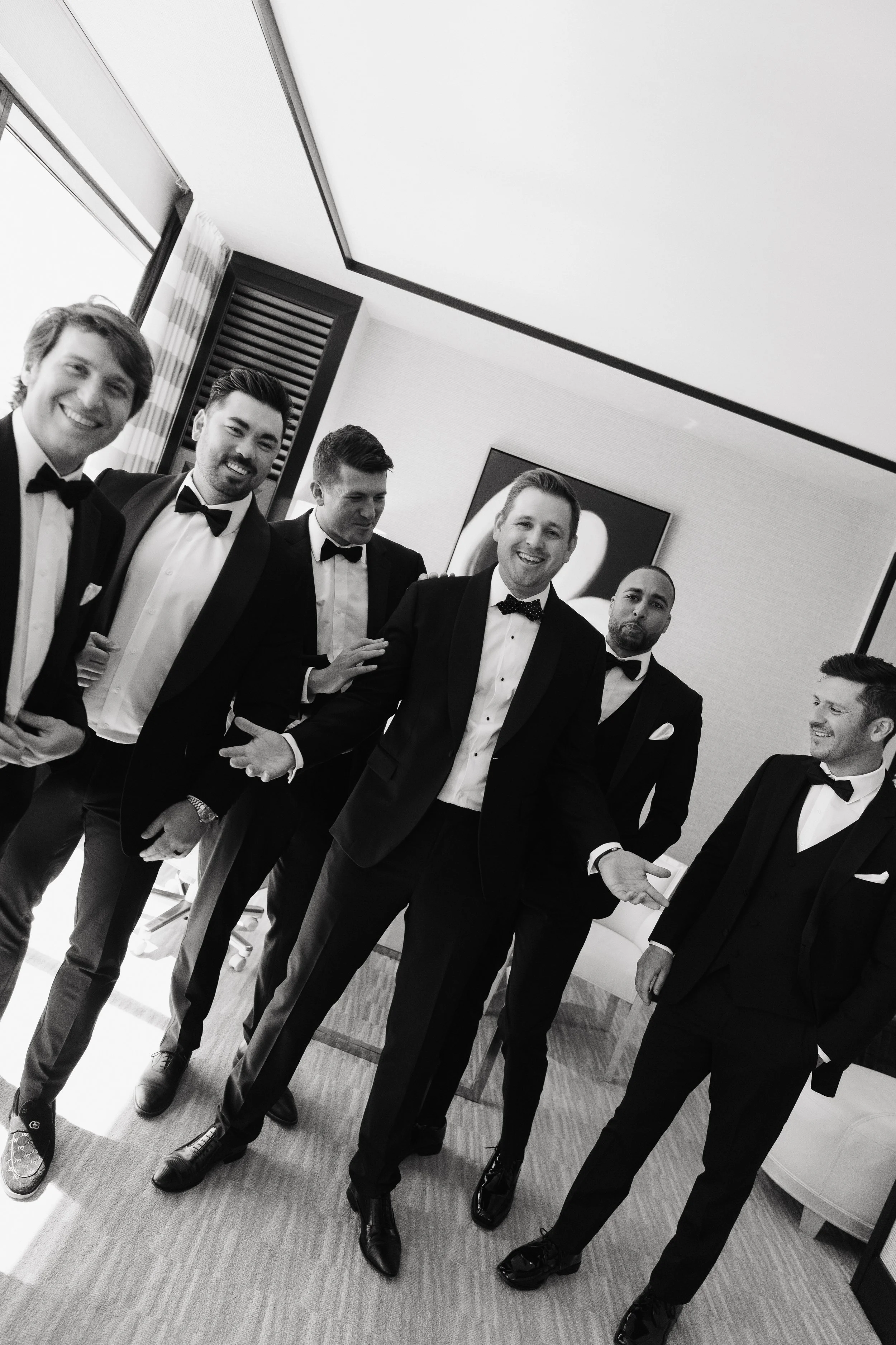encore-las-vegas-wedding-photography.jpg