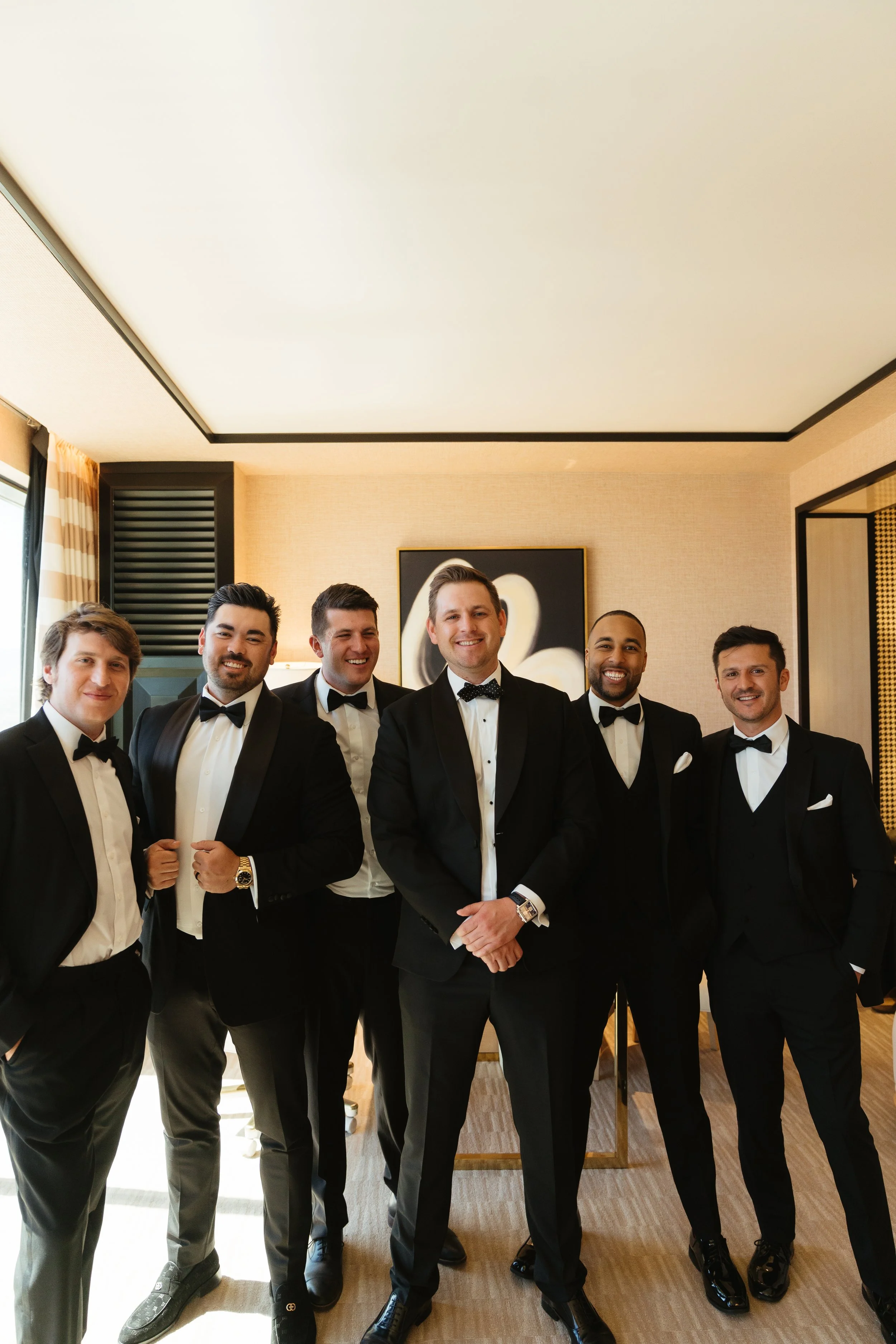 encore-suite-wedding-details.jpg
