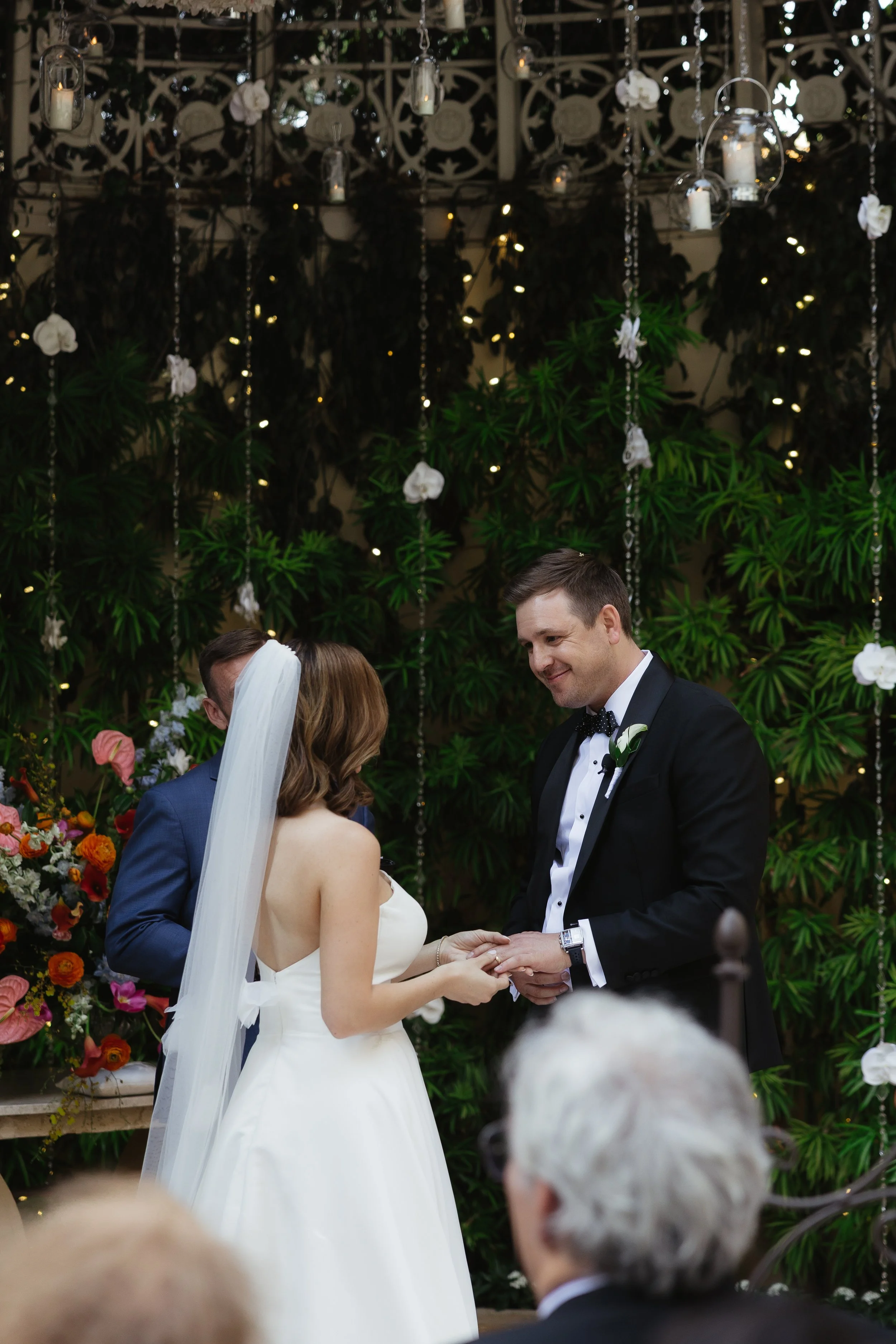 las-vegas-luxury-wedding-photography.jpg