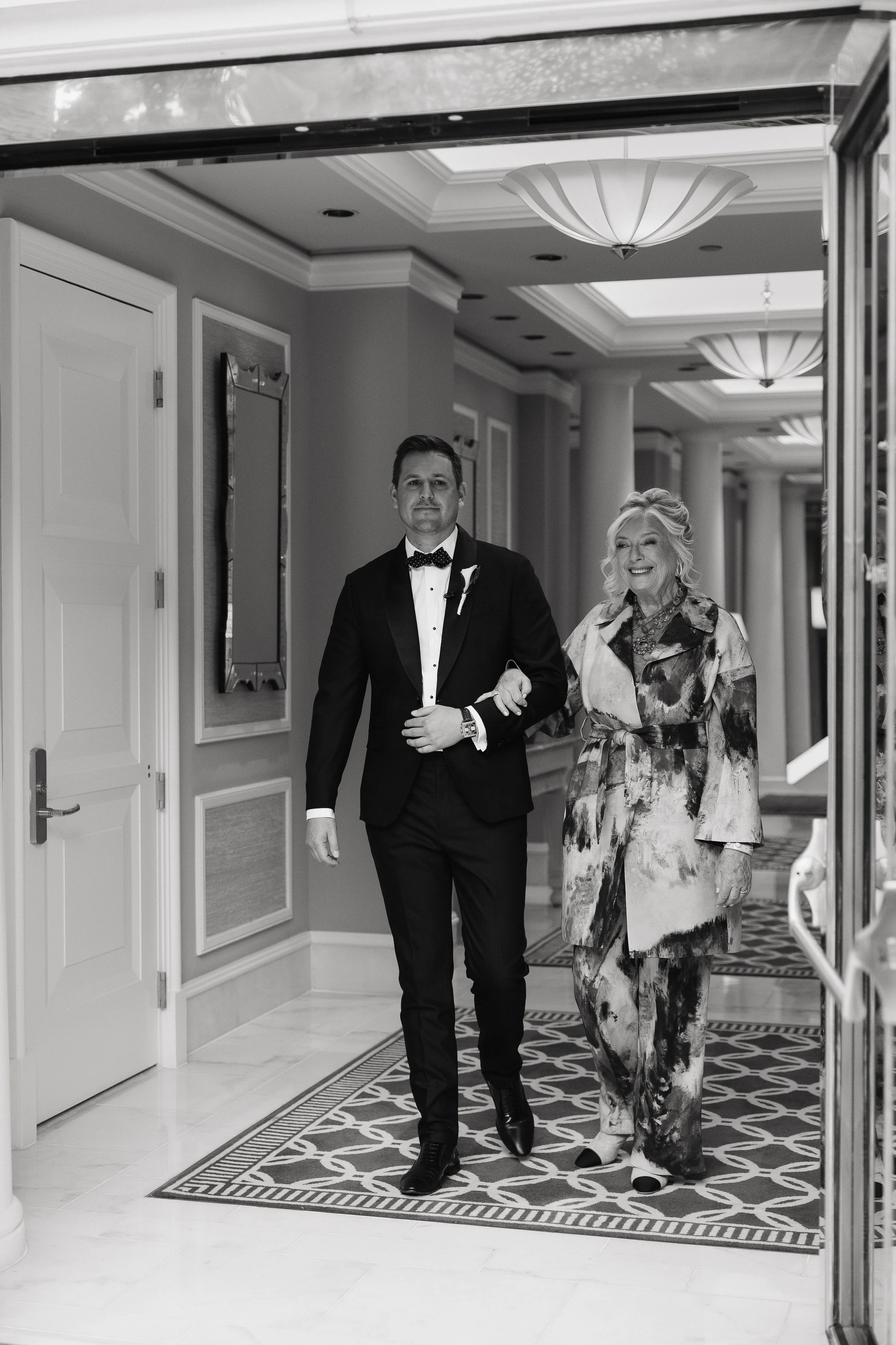 las-vegas-wedding-photographer.jpg