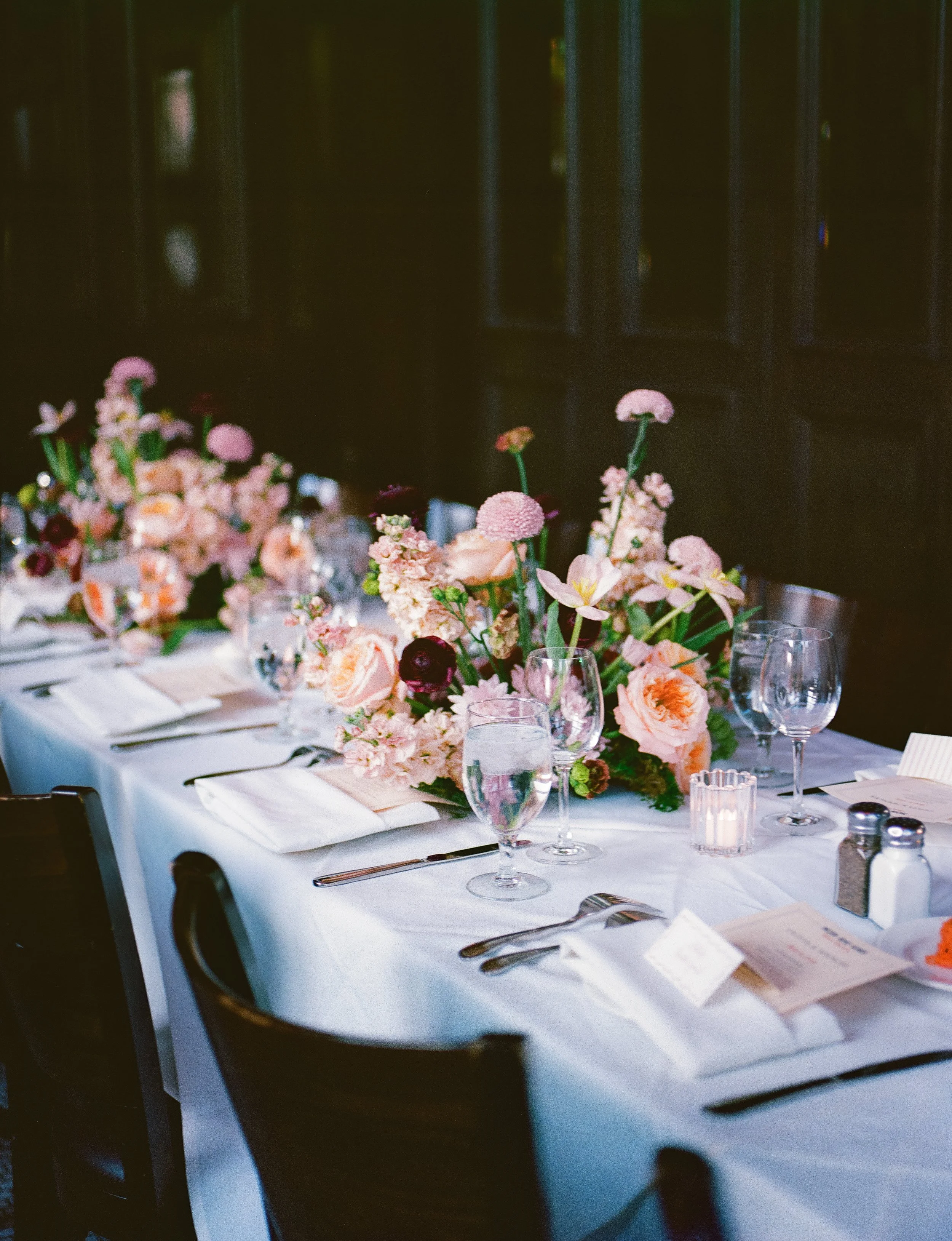 mon-ami-gabi-las-vegas-reception.jpg