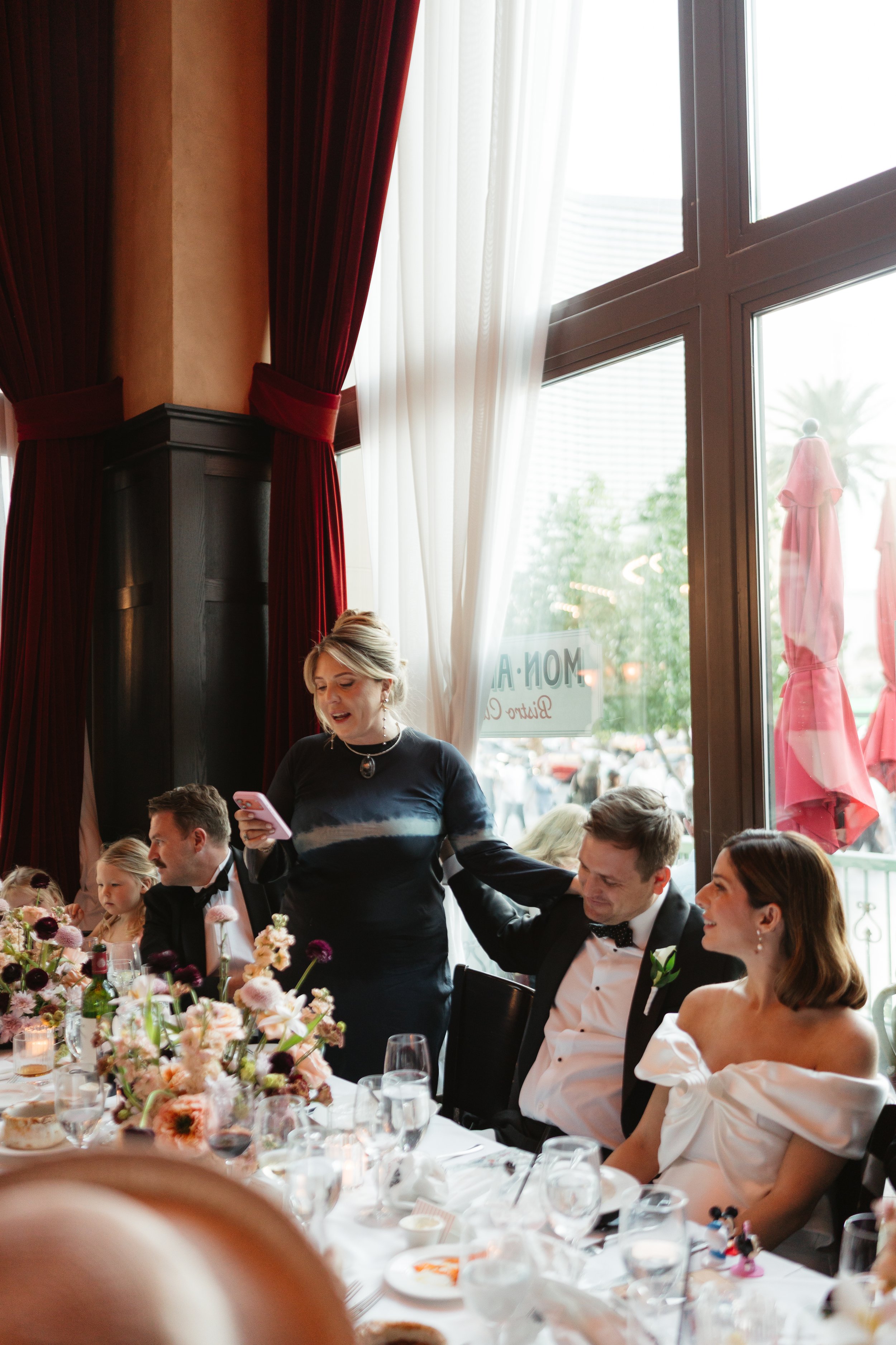 mon-ami-gabi-las-vegas-wedding-dinner.jpg